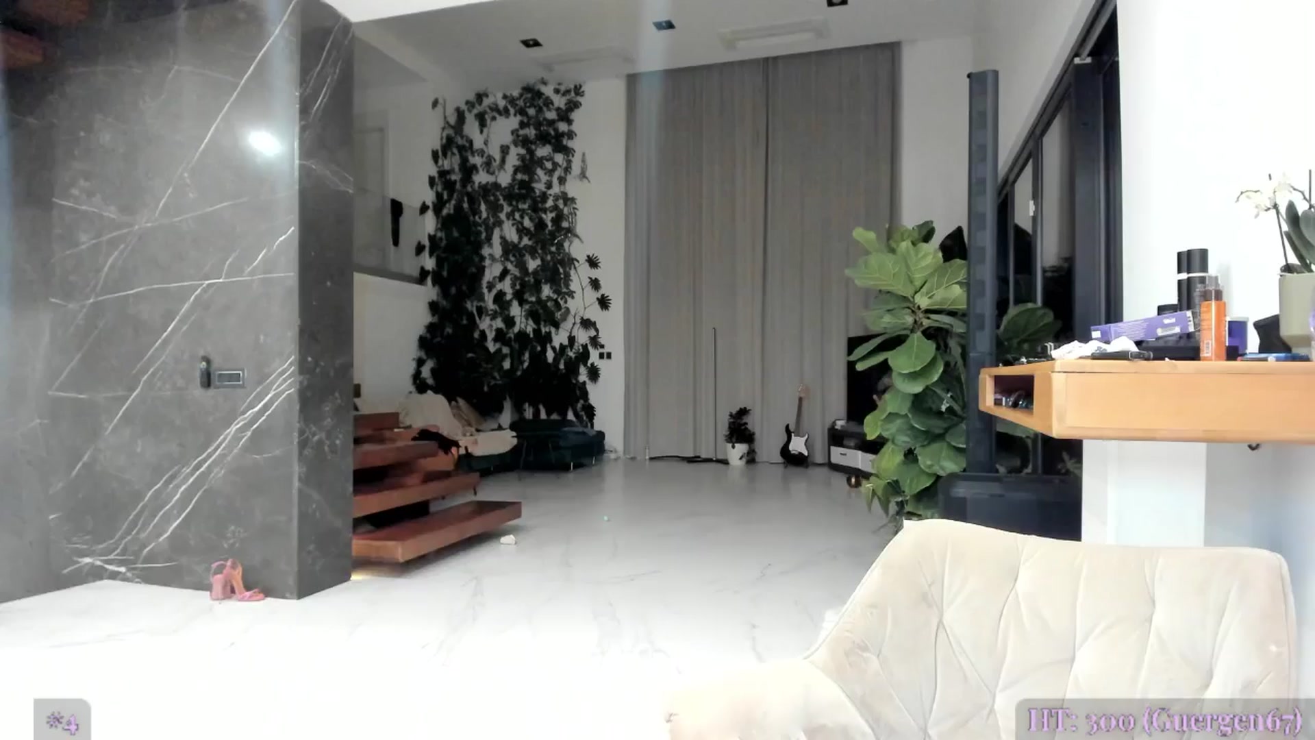 Gallery image thumbnail from AweJolie's myfreecams stream on, 07/03/2025, 22:27 image 13 of 20