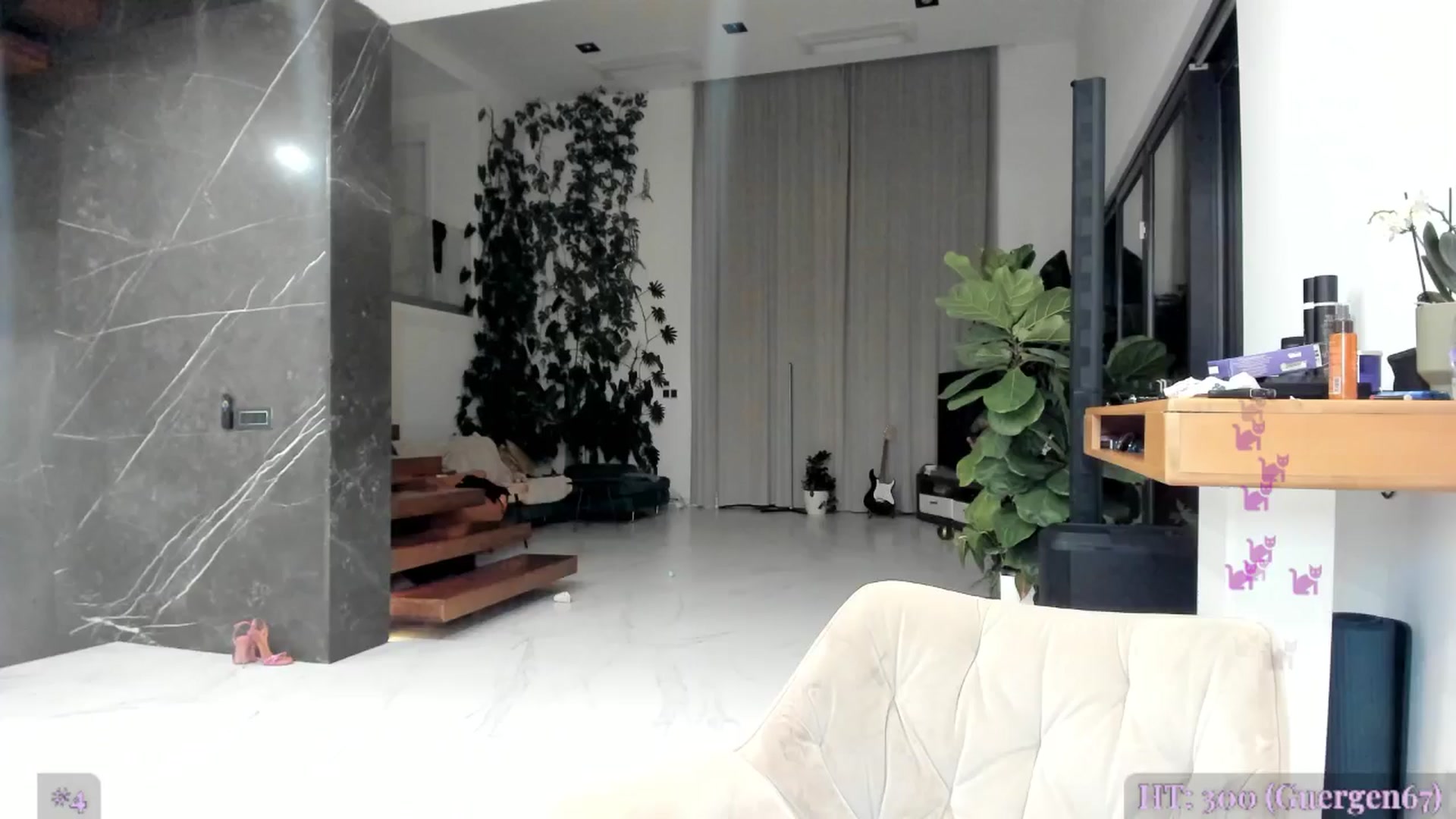 Gallery image thumbnail from AweJolie's myfreecams stream on, 07/03/2025, 22:27 image 3 of 20