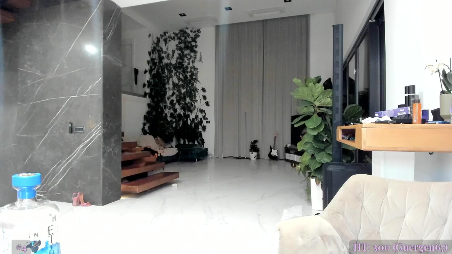 Gallery image thumbnail from AweJolie's myfreecams stream on, 07/03/2025, 22:27 image 16 of 20
