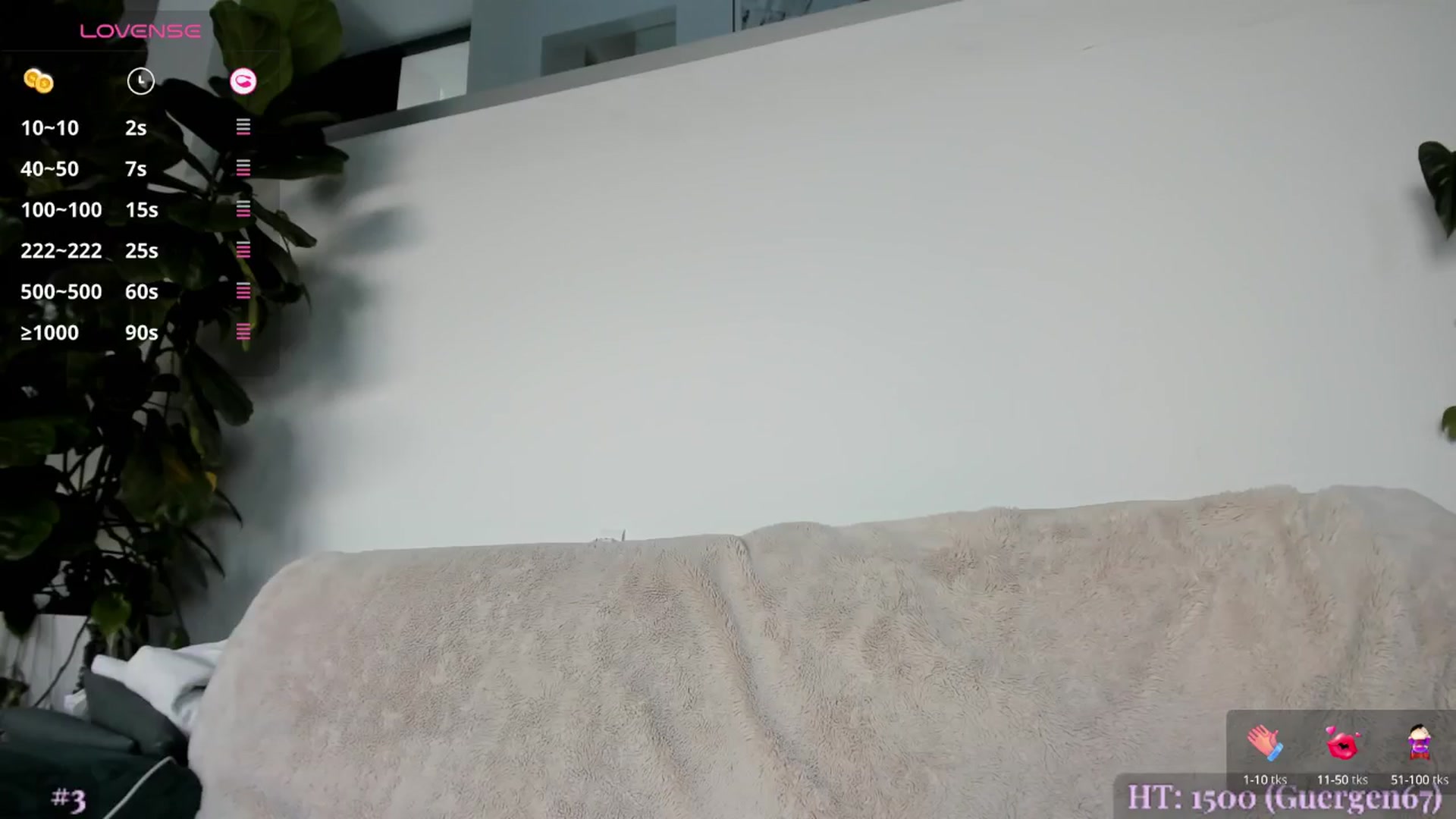 Gallery image thumbnail from AweJolie's myfreecams stream on, 07/04/2025, 03:27 image 8 of 20