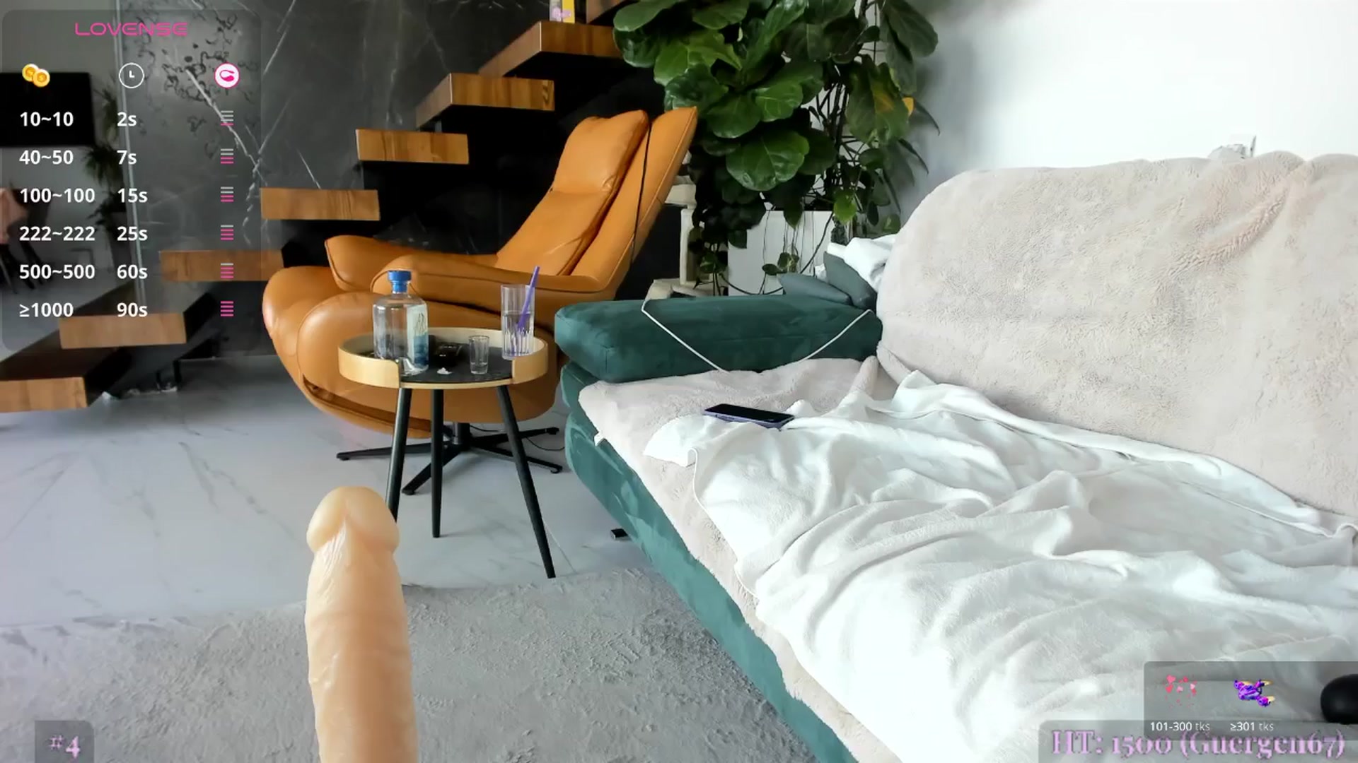 Gallery image thumbnail from AweJolie's myfreecams stream on, 07/04/2025, 05:39 image 4 of 20