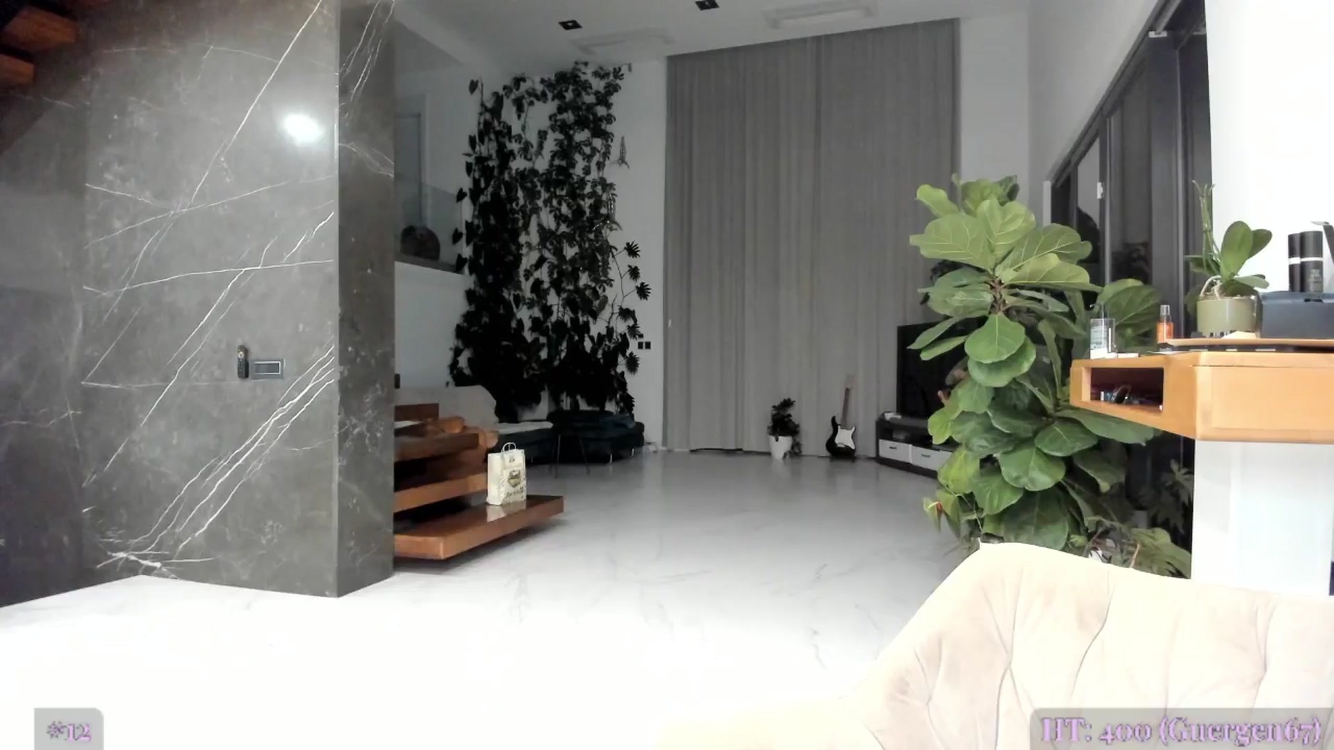 Gallery image thumbnail from AweJolie's myfreecams stream on, 07/08/2025, 24:35 image 15 of 20