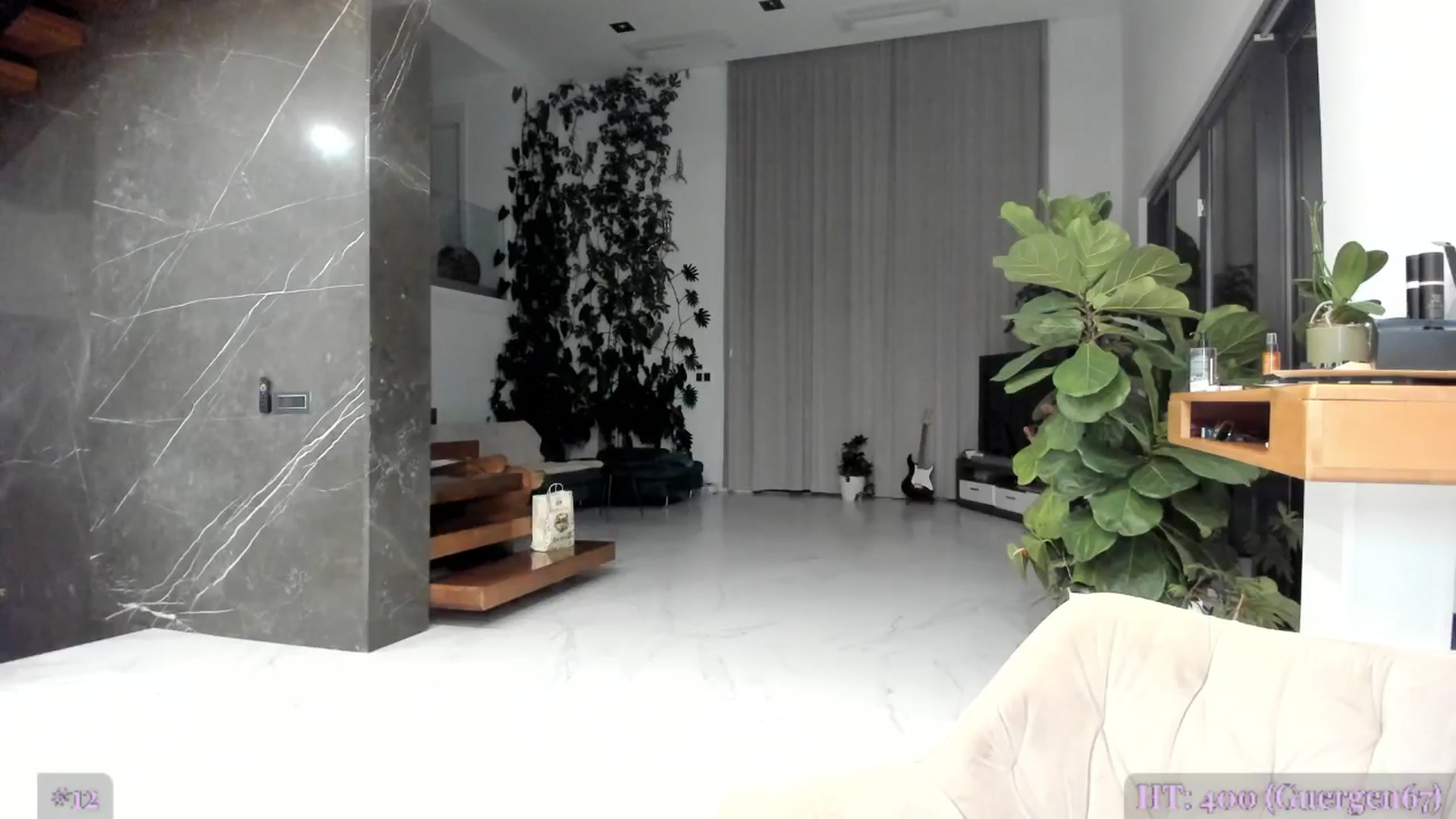 Gallery image thumbnail from AweJolie's myfreecams stream on, 07/08/2025, 24:35 image 14 of 20