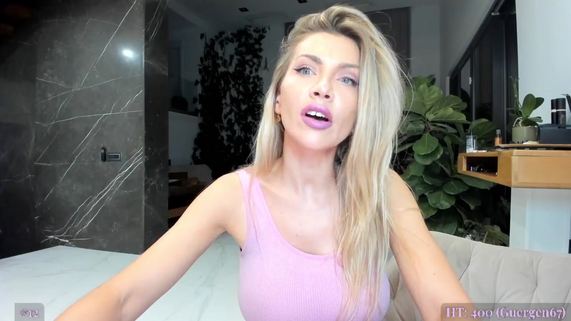 Gallery image thumbnail from AweJolie's myfreecams stream on, 07/08/2025, 24:35 image 10 of 20