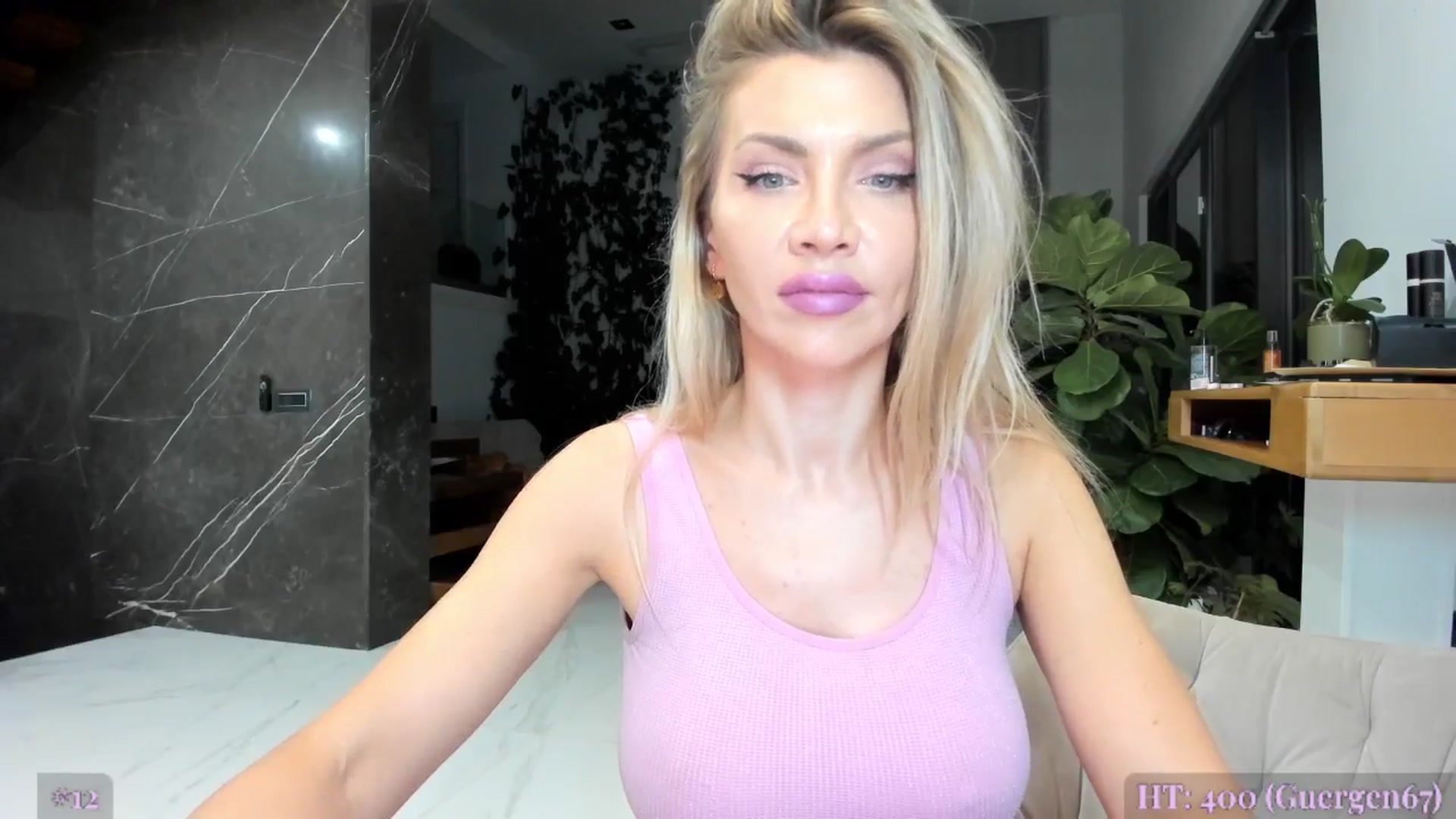 Gallery image thumbnail from AweJolie's myfreecams stream on, 07/08/2025, 24:35 image 12 of 20