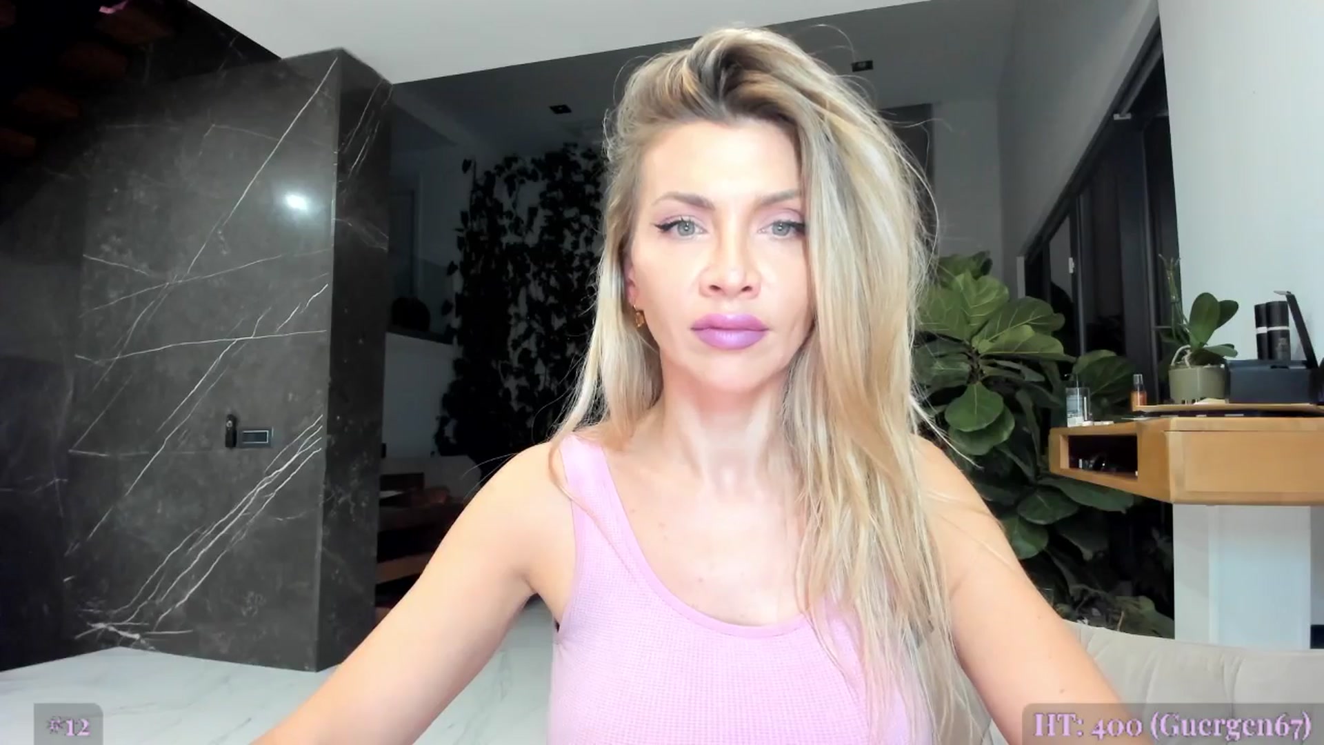 Gallery image thumbnail from AweJolie's myfreecams stream on, 07/08/2025, 24:35 image 8 of 20