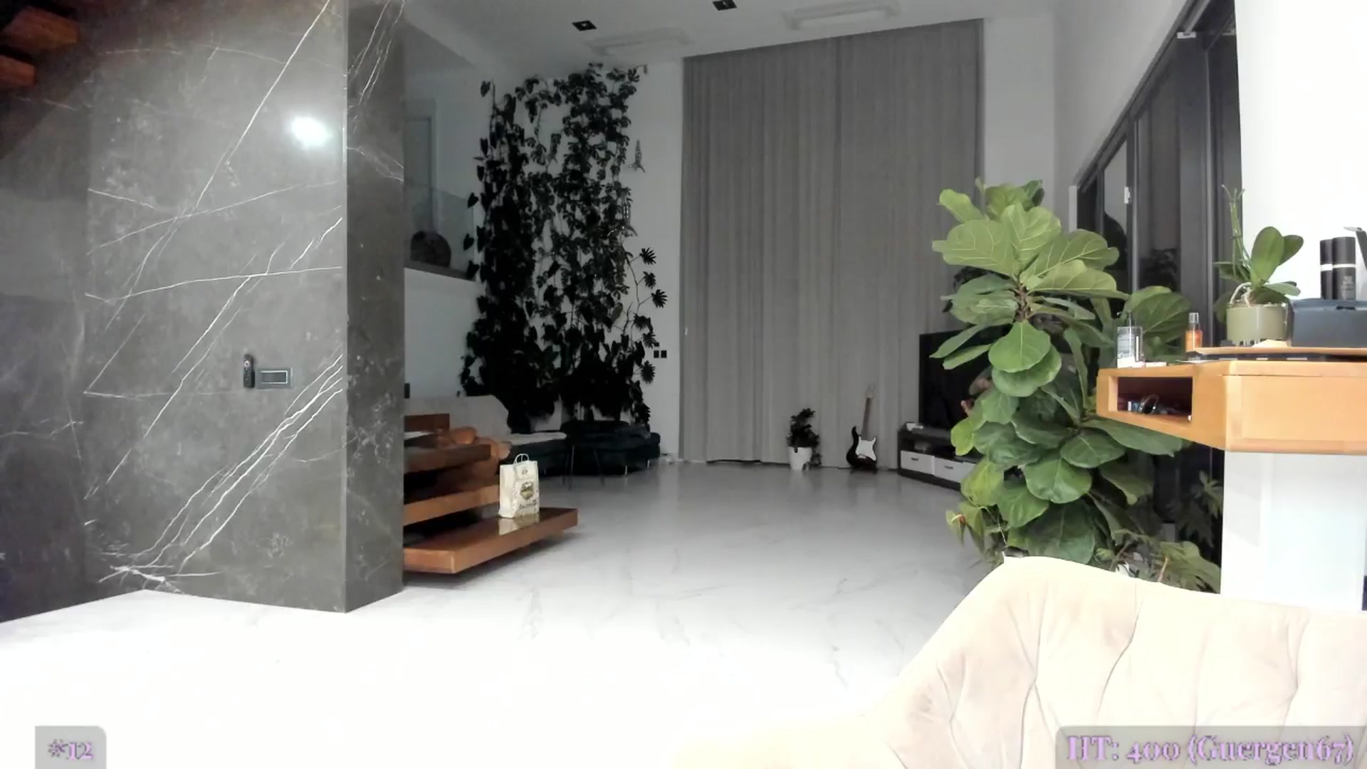 Gallery image thumbnail from AweJolie's myfreecams stream on, 07/08/2025, 24:35 image 17 of 20