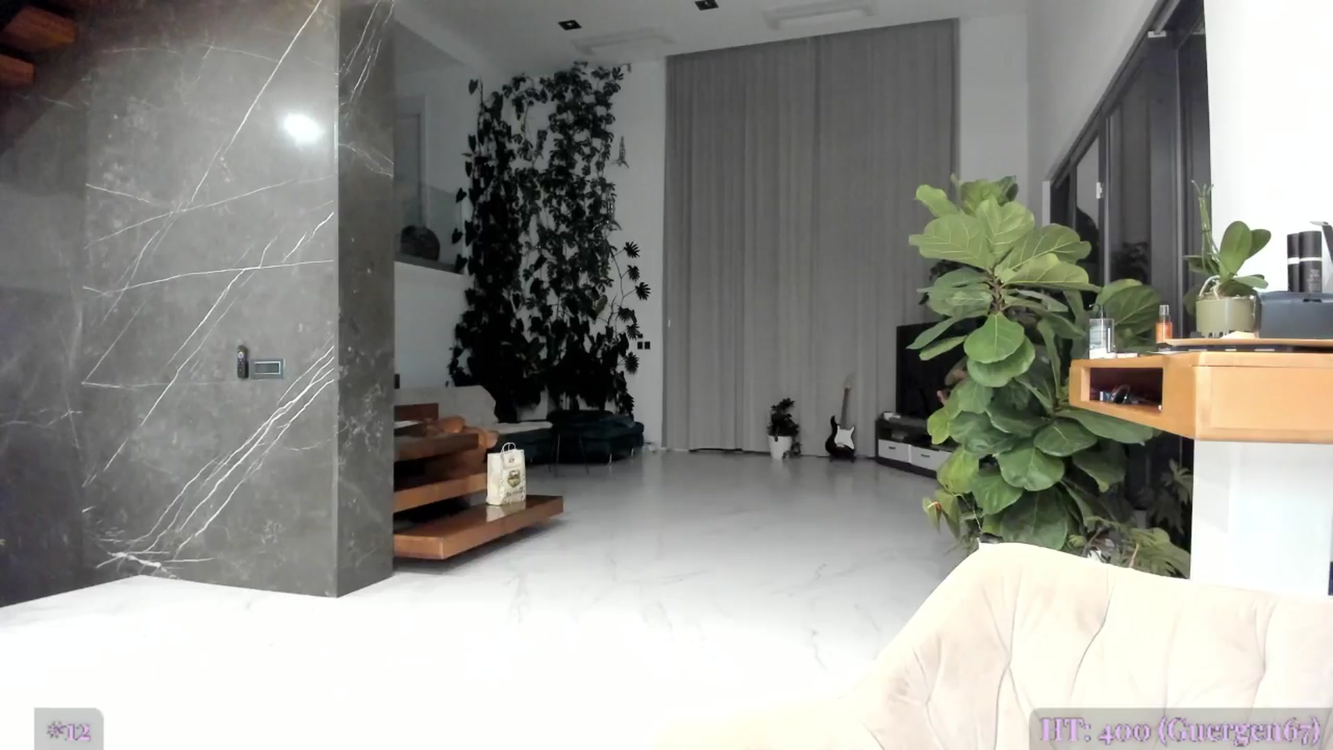 Gallery image thumbnail from AweJolie's myfreecams stream on, 07/08/2025, 24:35 image 16 of 20
