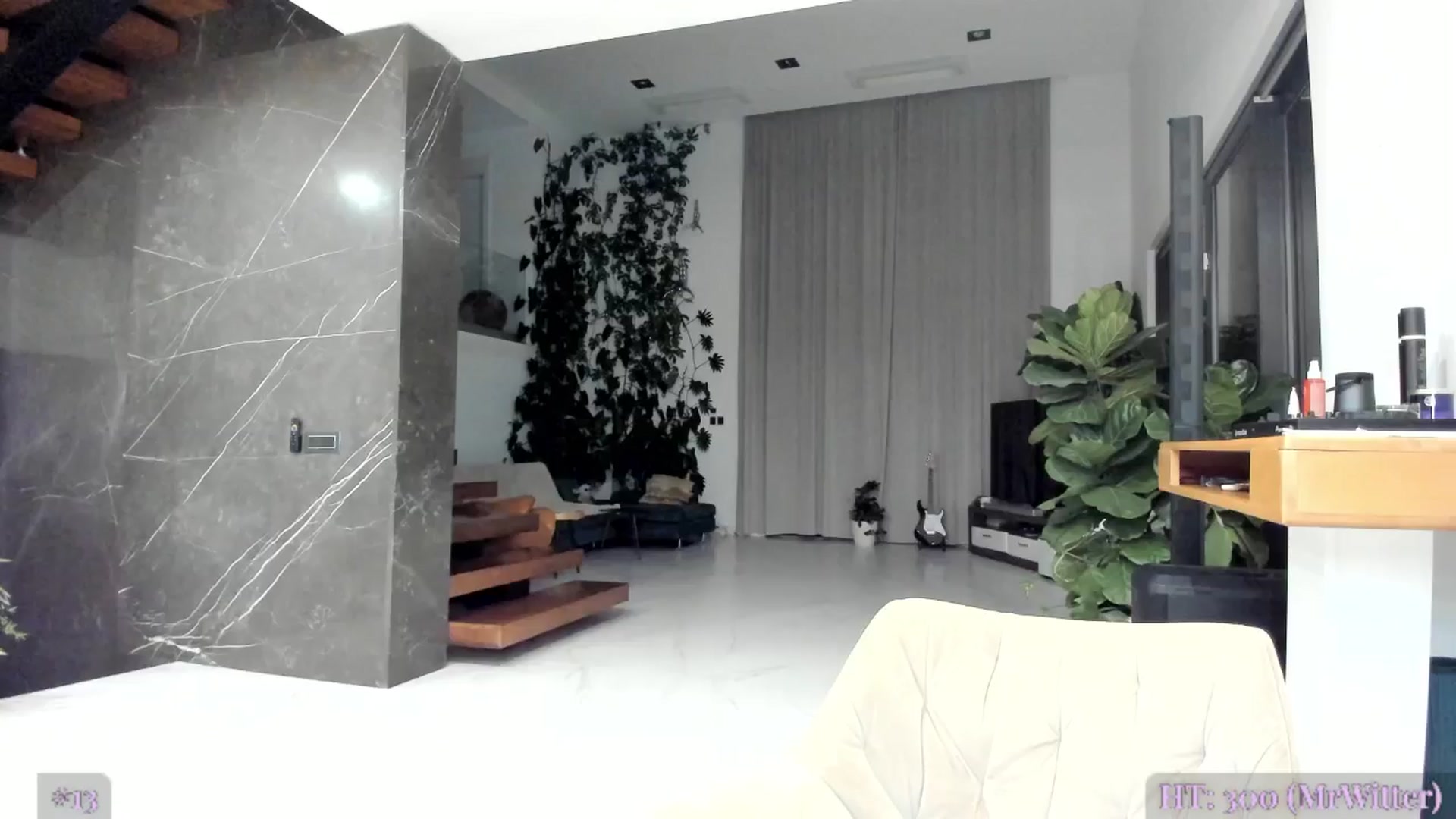 Gallery image thumbnail from AweJolie's myfreecams stream on, 07/09/2025, 22:34 image 4 of 20