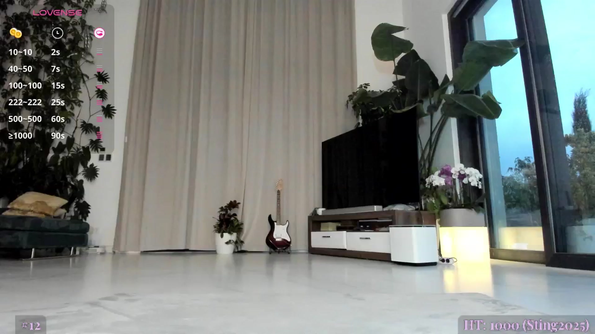 Gallery image thumbnail from AweJolie's myfreecams stream on, 07/10/2025, 02:35 image 20 of 20