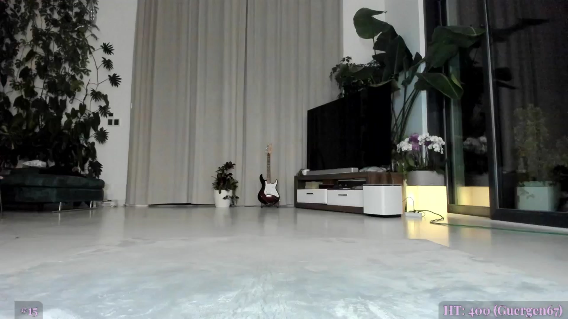 Gallery image thumbnail from AweJolie's myfreecams stream on, 07/12/2025, 04:11 image 3 of 20