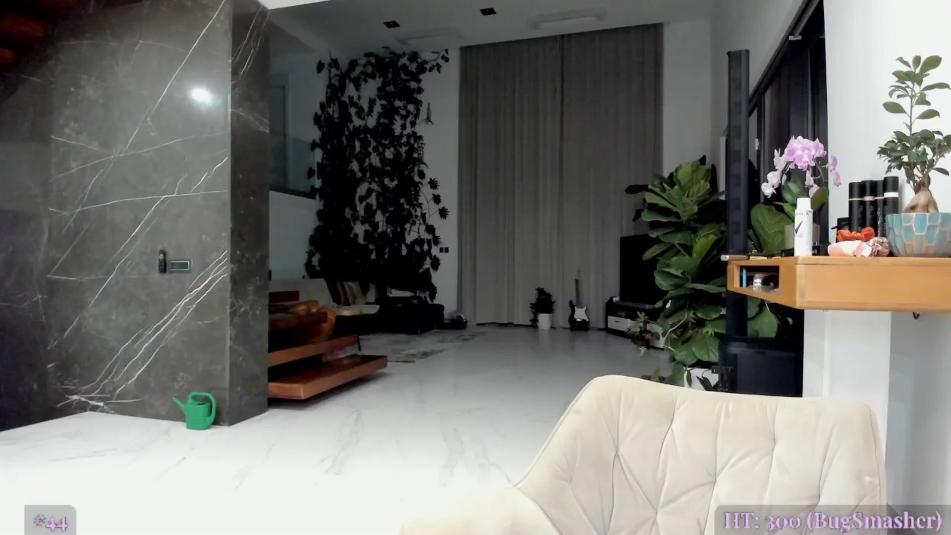 Gallery image thumbnail from AweJolie's myfreecams stream on, 08/02/2025, 22:37 image 17 of 20