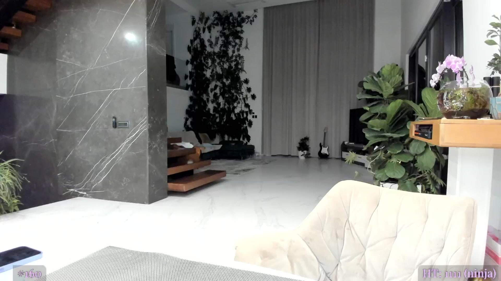 Gallery image thumbnail from AweJolie's myfreecams stream on, 08/16/2025, 24:57 image 20 of 20