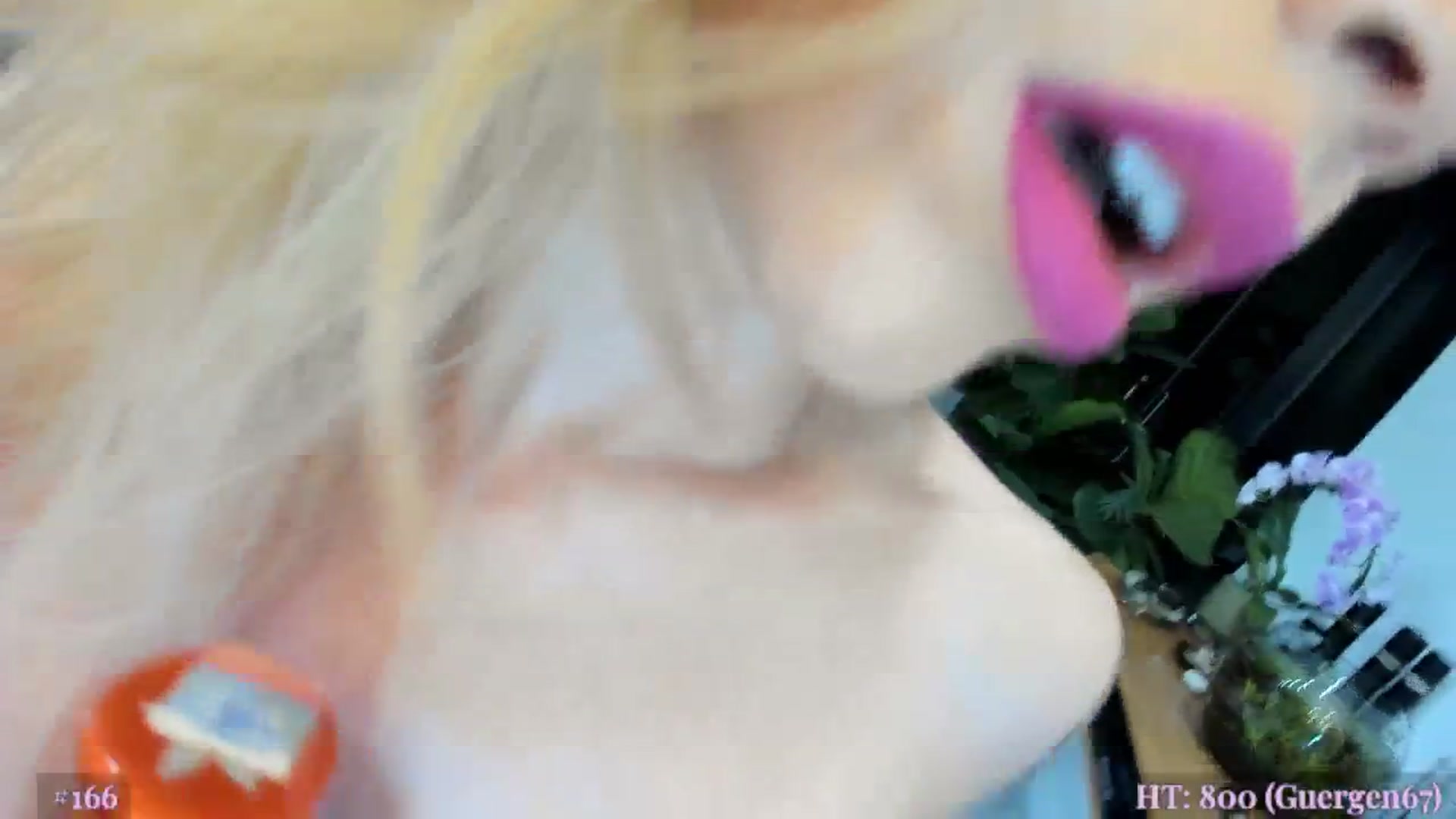 Gallery image thumbnail from AweJolie's myfreecams stream on, 08/19/2025, 01:48 image 9 of 20