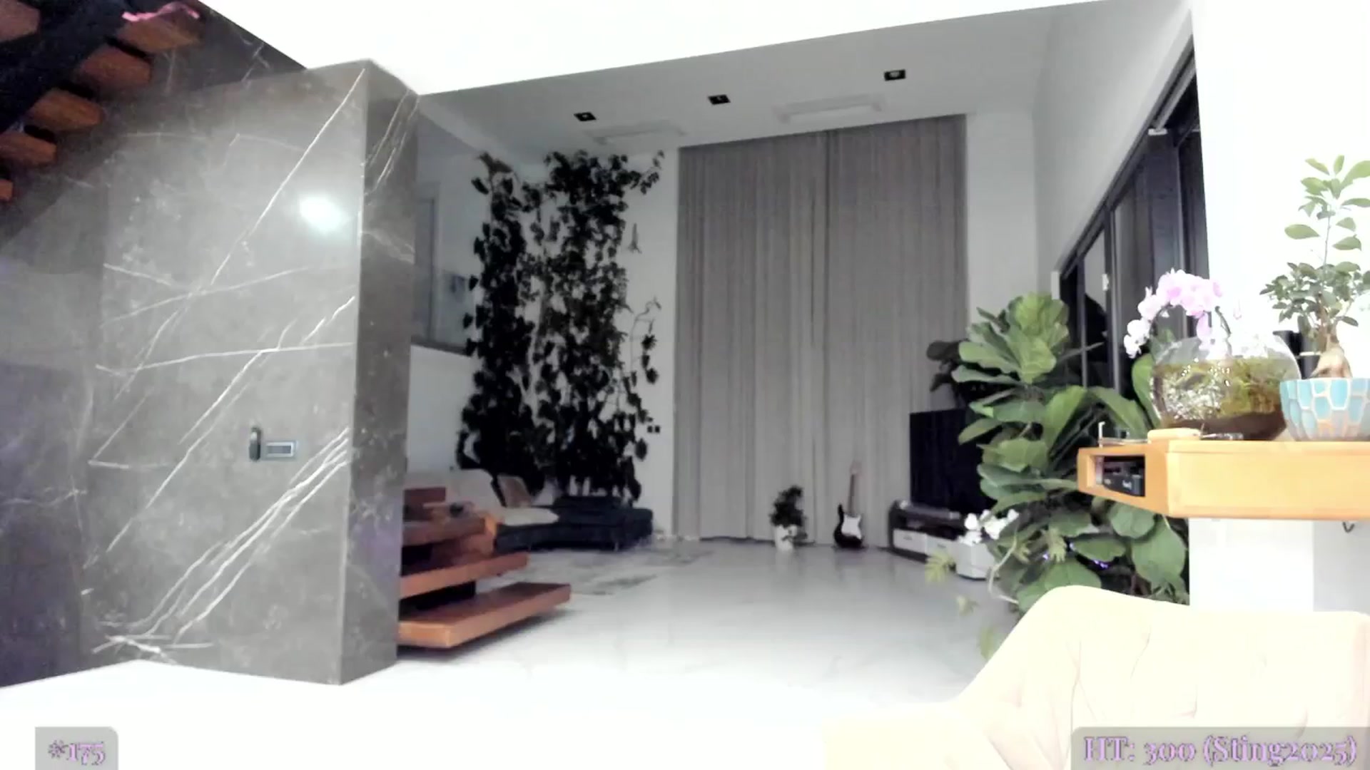Gallery image thumbnail from AweJolie's myfreecams stream on, 08/20/2025, 23:07 image 20 of 20