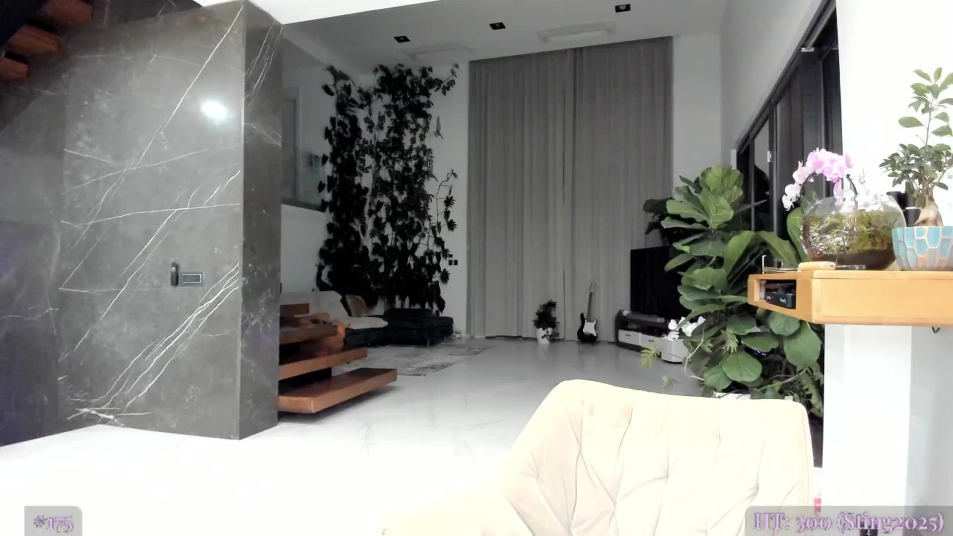 Gallery image thumbnail from AweJolie's myfreecams stream on, 08/20/2025, 23:47 image 12 of 20
