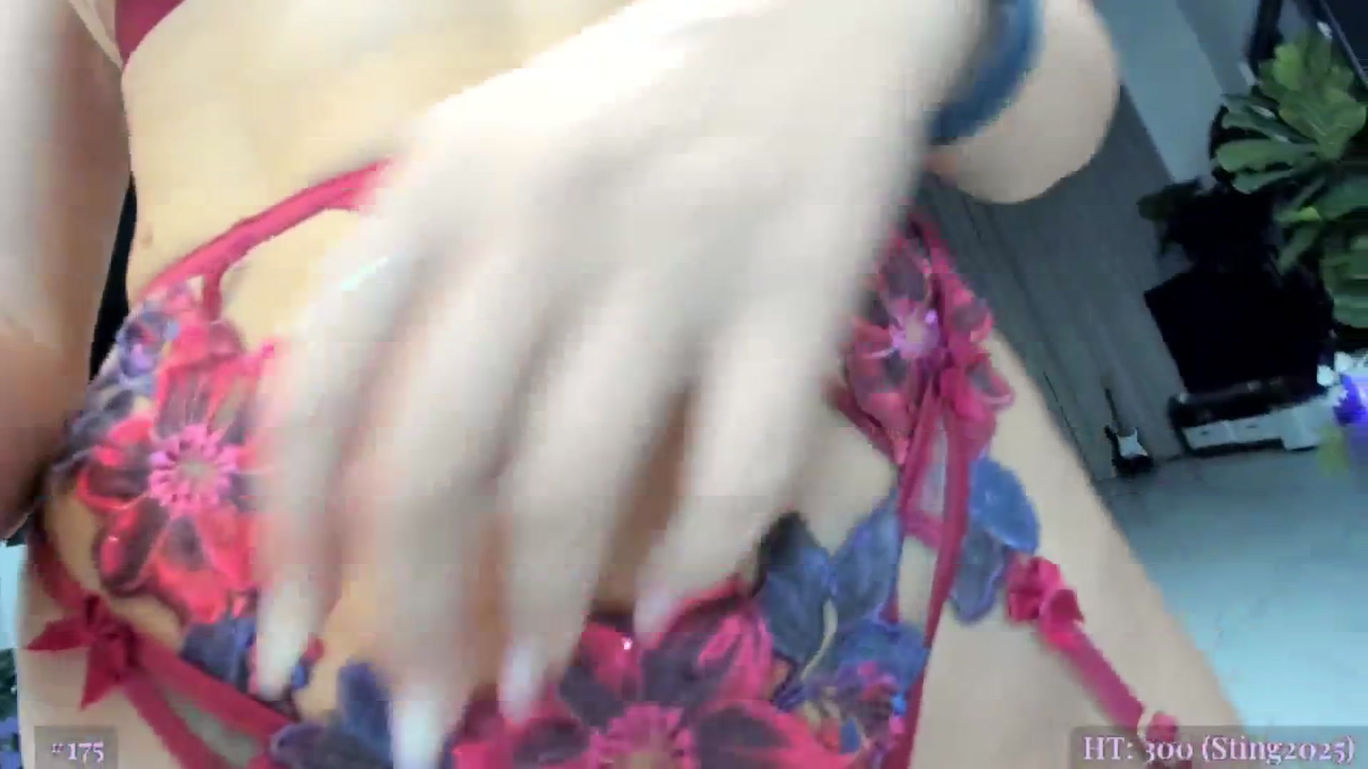 Gallery image thumbnail from AweJolie's myfreecams stream on, 08/20/2025, 23:47 image 6 of 20