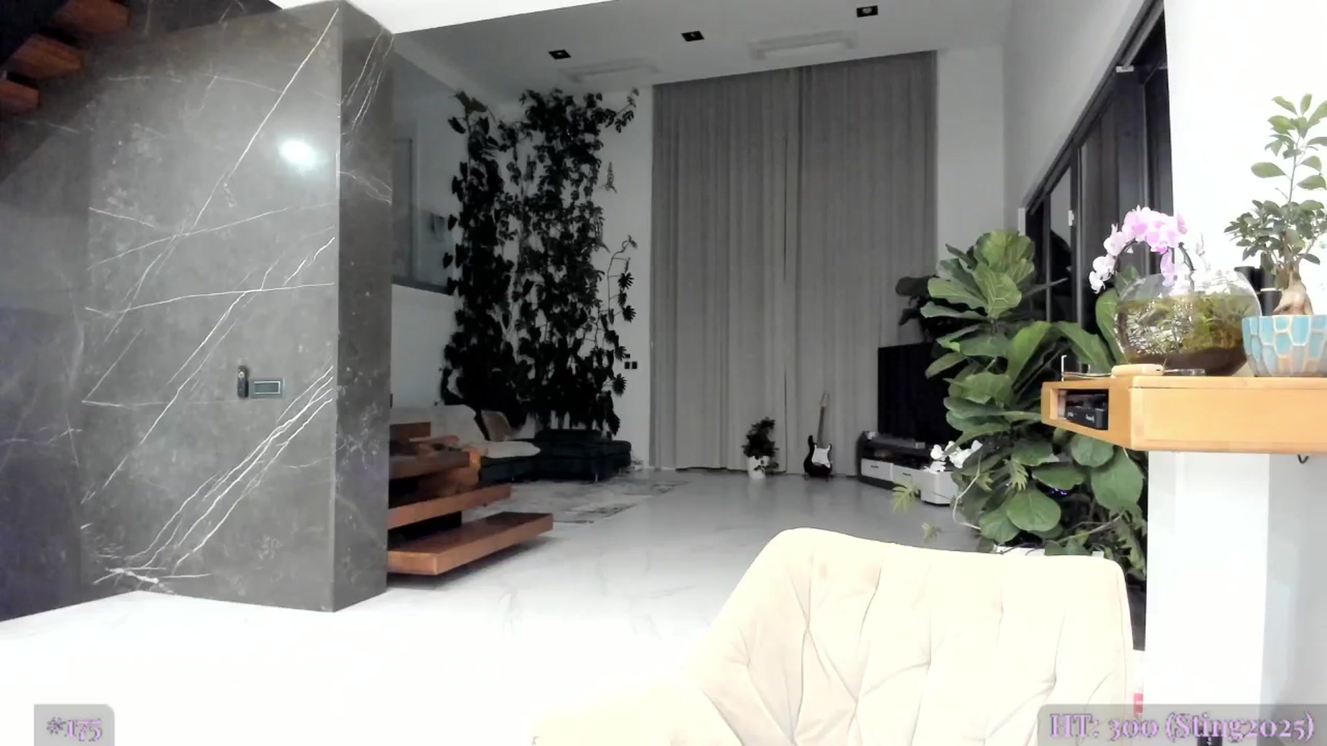 Gallery image thumbnail from AweJolie's myfreecams stream on, 08/20/2025, 23:47 image 11 of 20