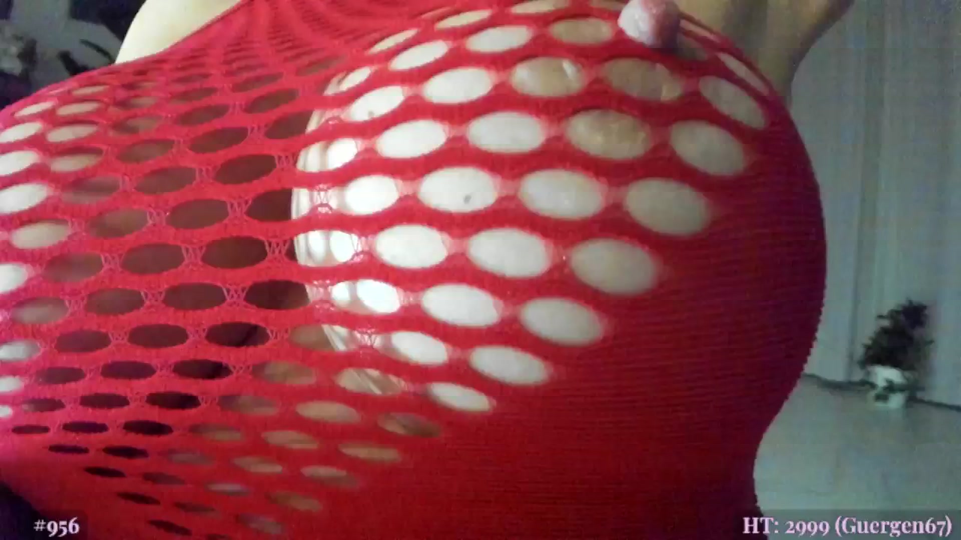 Gallery image thumbnail from AweJolie's myfreecams stream on, 09/10/2025, 02:12 image 19 of 20