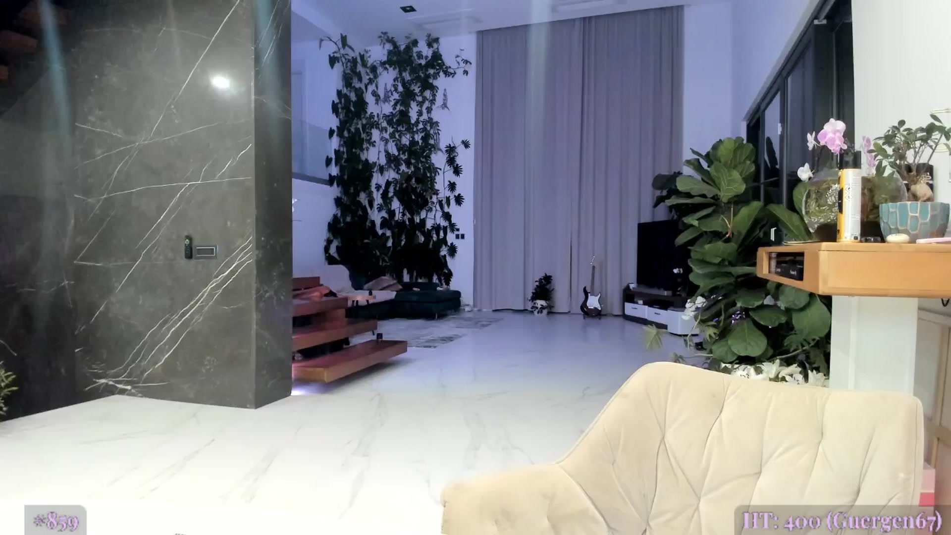 Gallery image thumbnail from AweJolie's myfreecams stream on, 09/12/2025, 01:28 image 4 of 20