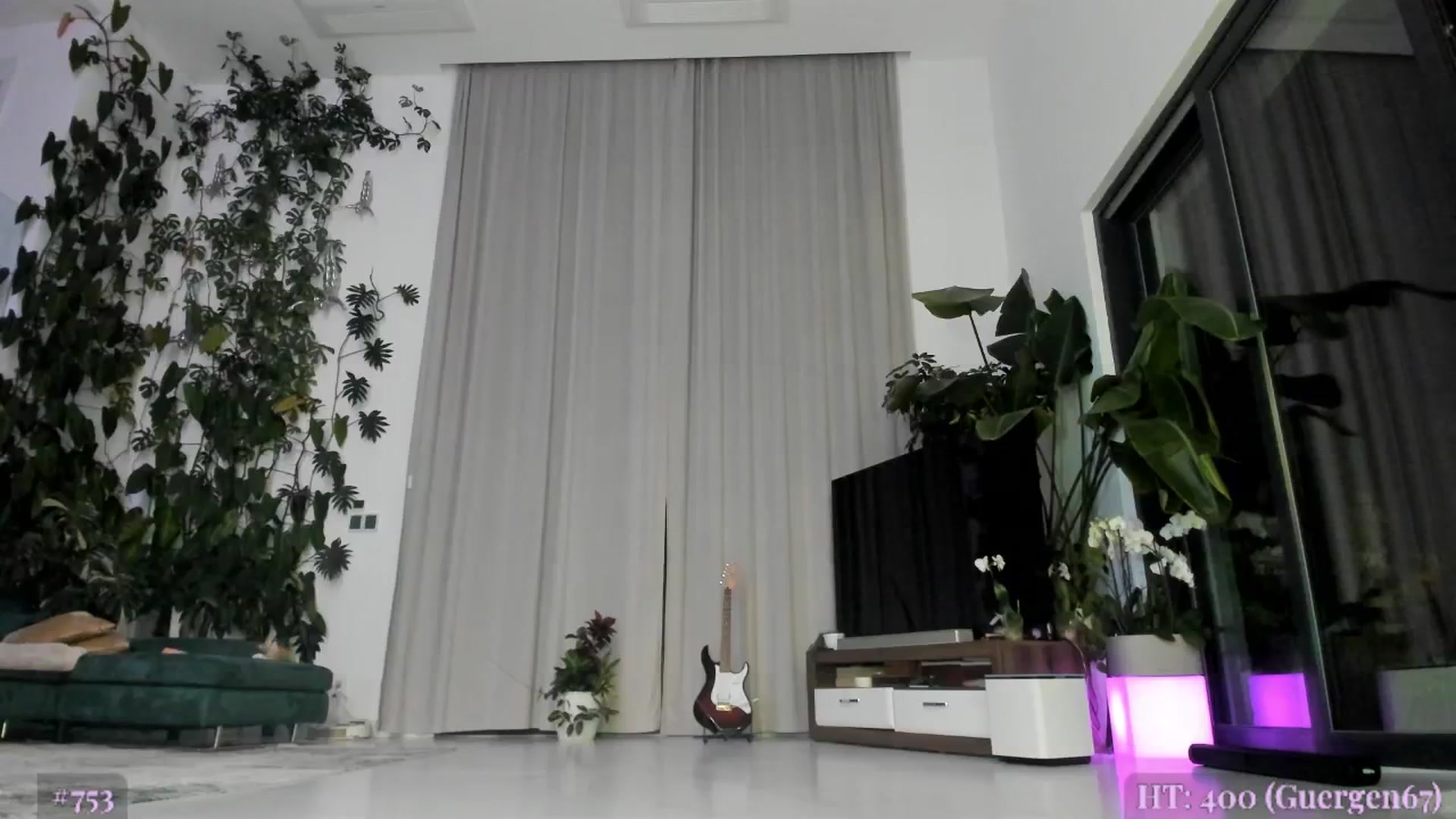 Gallery image thumbnail from AweJolie's myfreecams stream on, 09/12/2025, 01:28 image 20 of 20