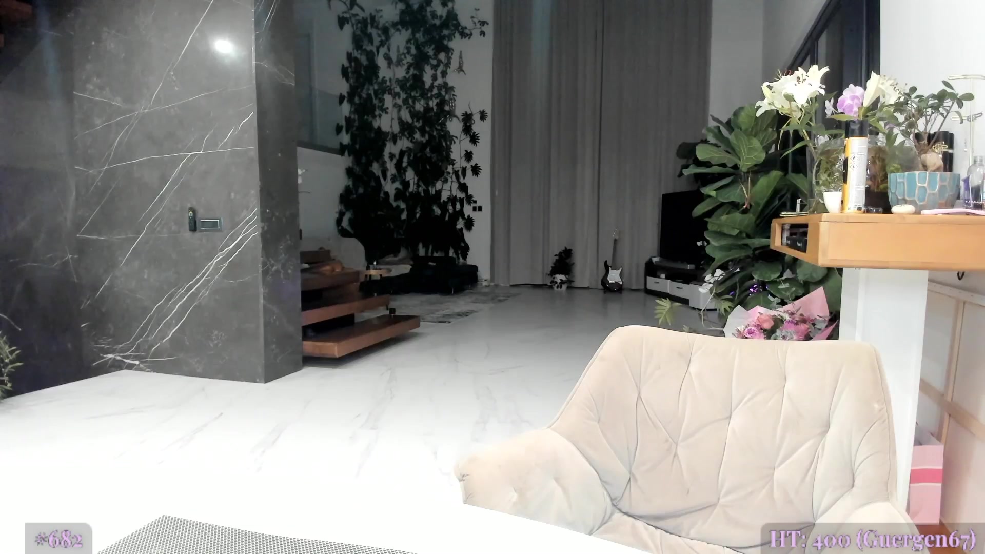 Gallery image thumbnail from AweJolie's myfreecams stream on, 09/13/2025, 24:03 image 14 of 20
