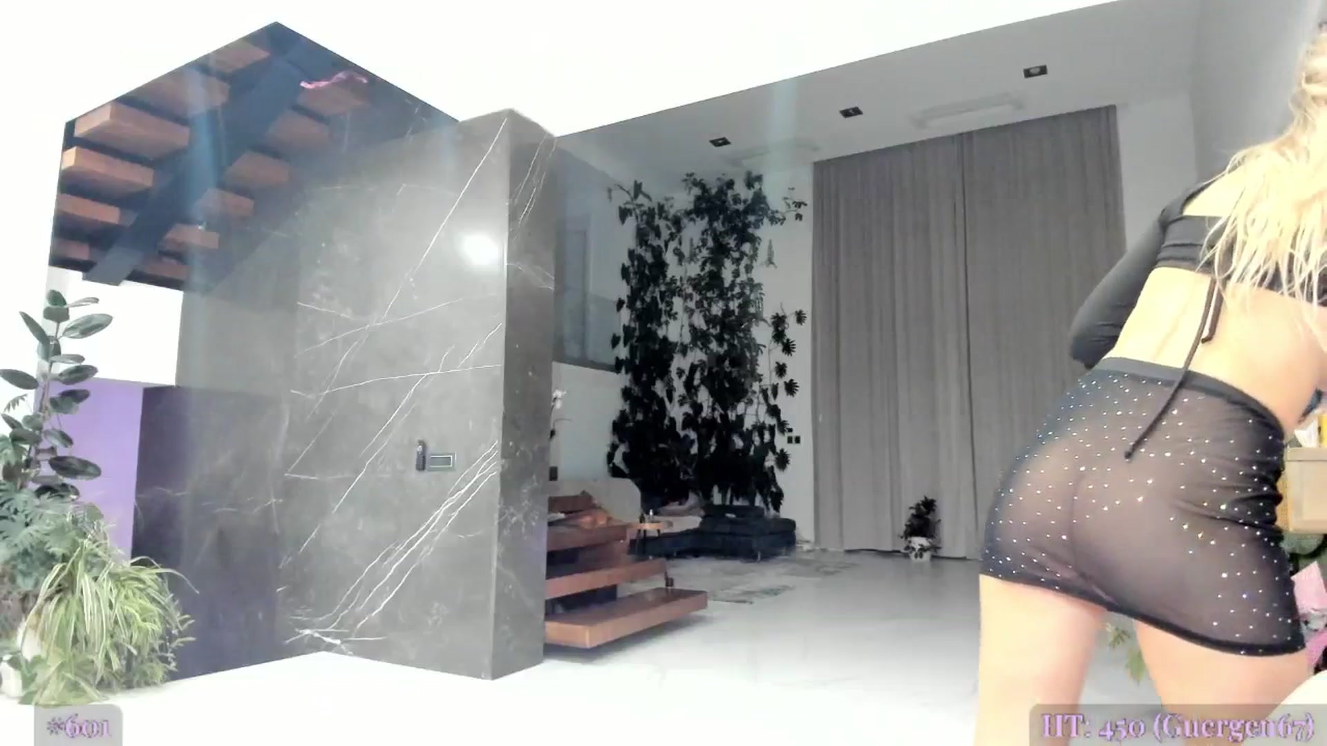 Gallery image thumbnail from AweJolie's myfreecams stream on, 09/13/2025, 02:16 image 6 of 20