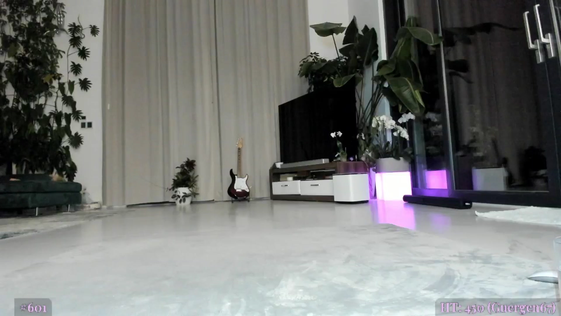 Gallery image thumbnail from AweJolie's myfreecams stream on, 09/13/2025, 02:16 image 9 of 20