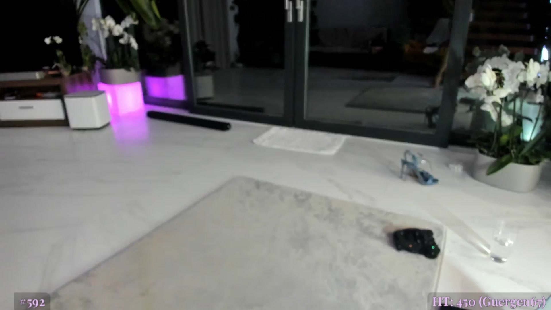 Gallery image thumbnail from AweJolie's myfreecams stream on, 09/13/2025, 02:16 image 18 of 20