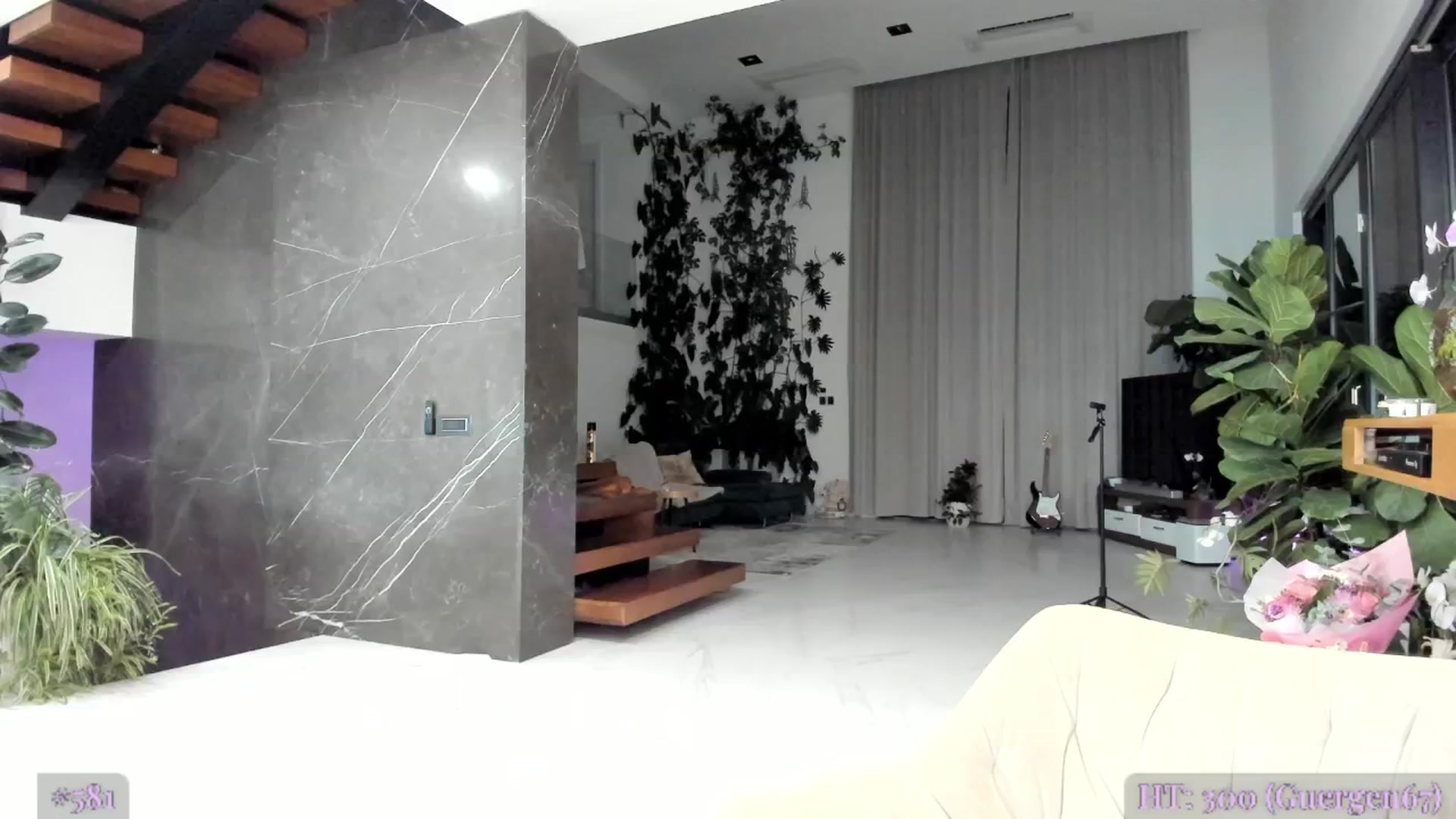 Gallery image thumbnail from AweJolie's myfreecams stream on, 09/16/2025, 24:20 image 1 of 20