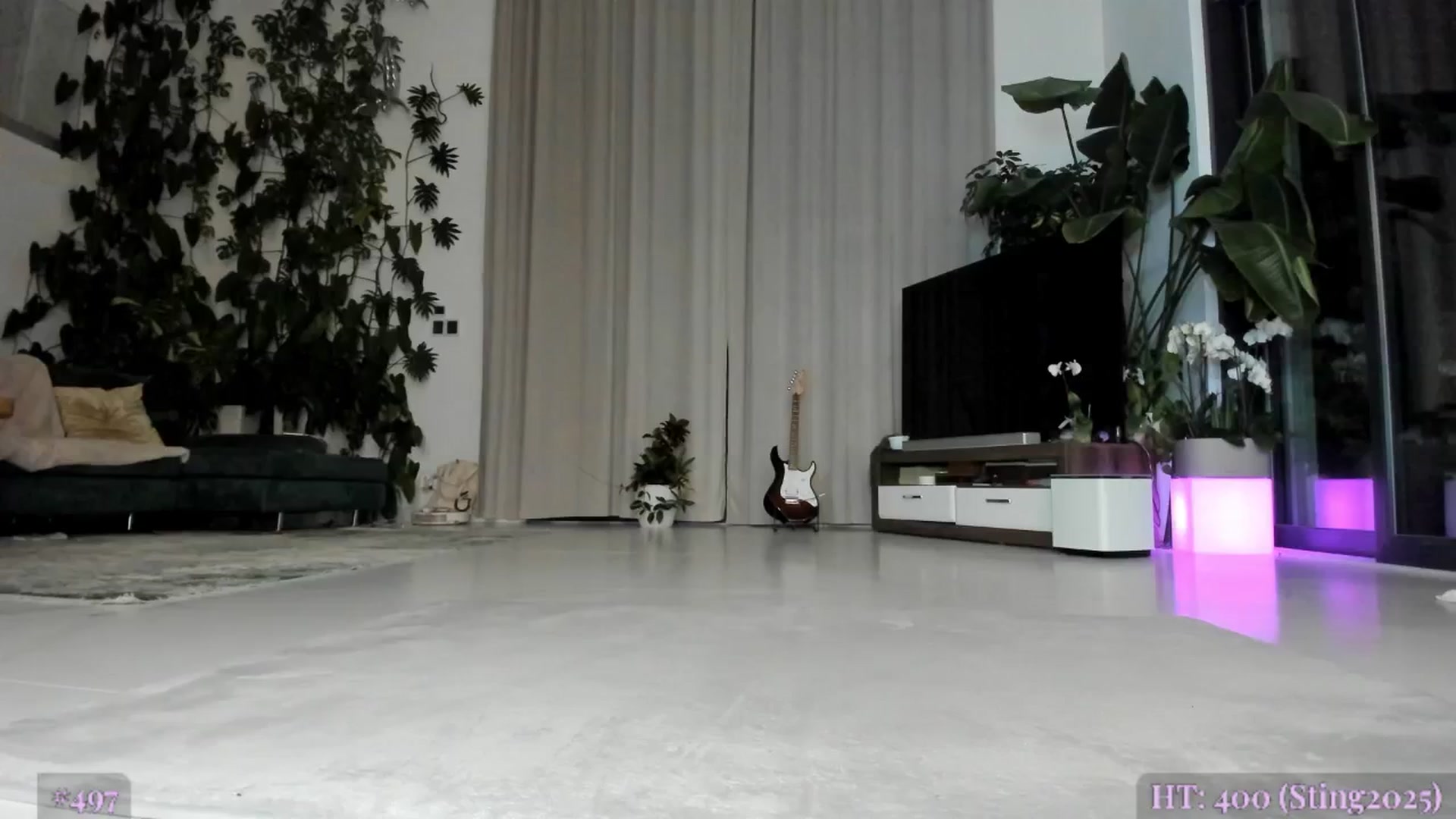 Gallery image thumbnail from AweJolie's myfreecams stream on, 09/16/2025, 24:20 image 18 of 20