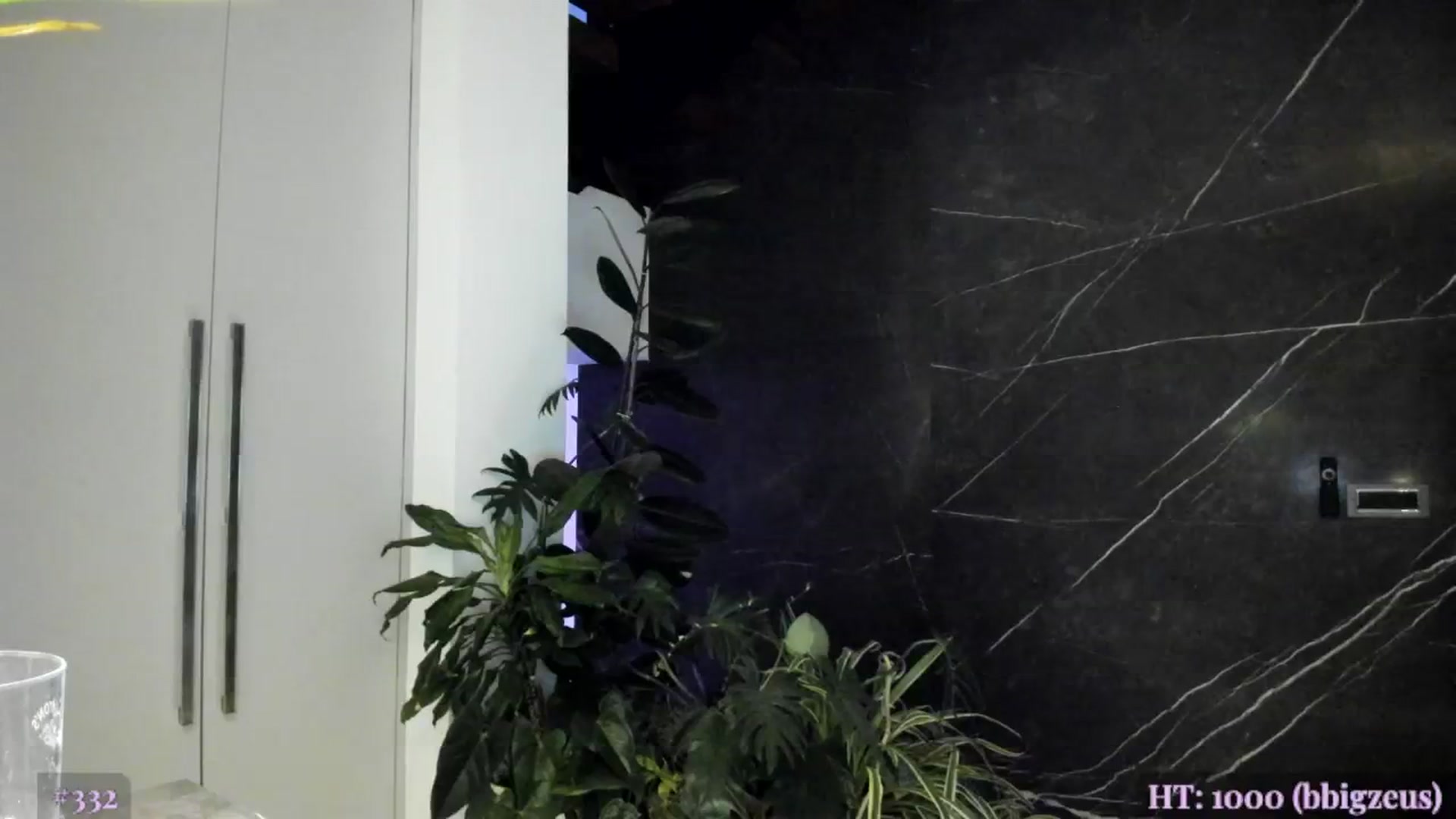 Gallery image thumbnail from AweJolie's myfreecams stream on, 09/17/2025, 03:11 image 18 of 20
