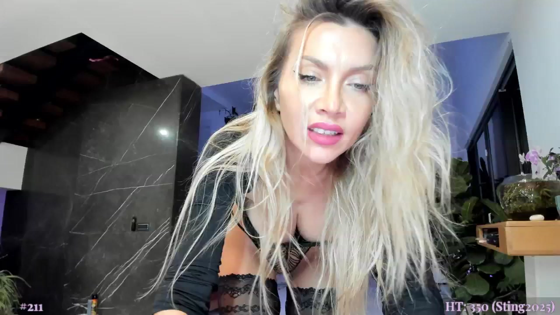 Gallery image thumbnail from AweJolie's myfreecams stream on, 09/24/2025, 02:01 image 5 of 20