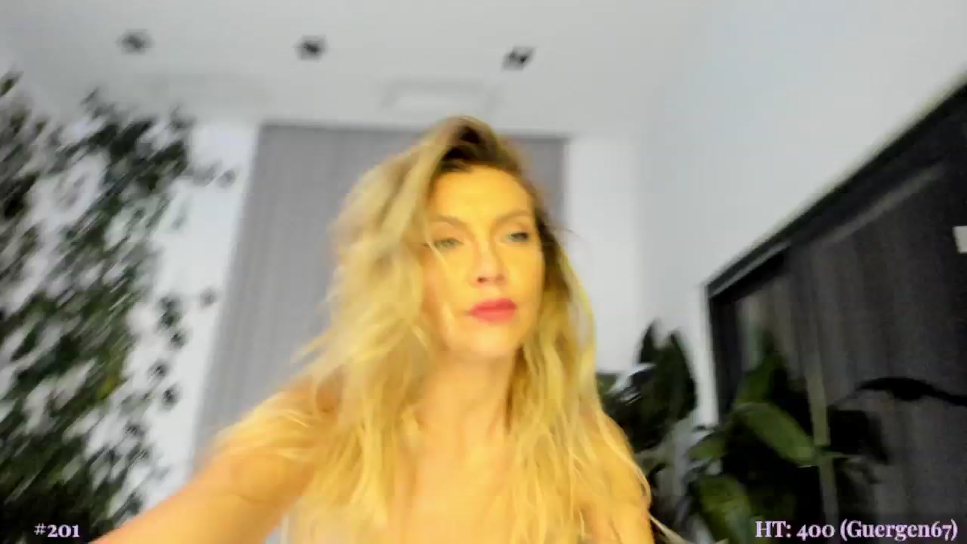 Gallery image thumbnail from AweJolie's myfreecams stream on, 09/25/2025, 01:44 image 6 of 20