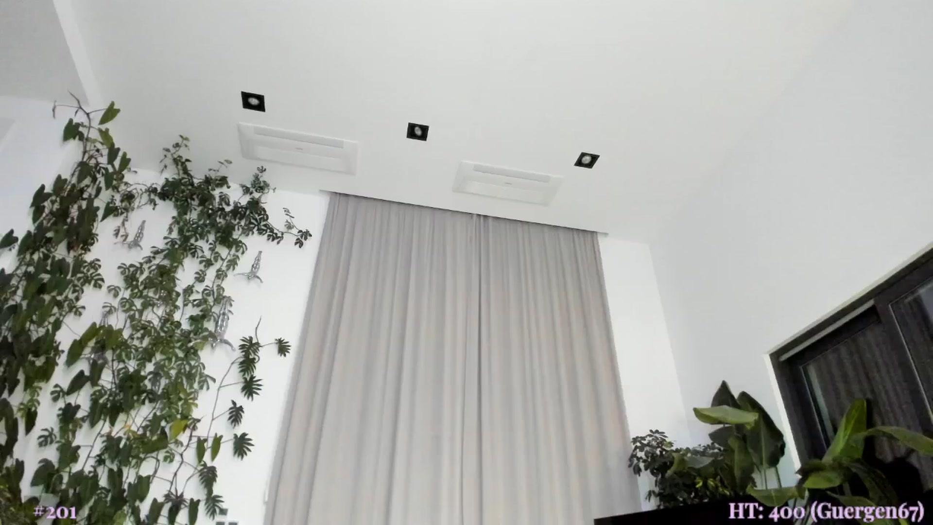 Gallery image thumbnail from AweJolie's myfreecams stream on, 09/25/2025, 01:44 image 4 of 20