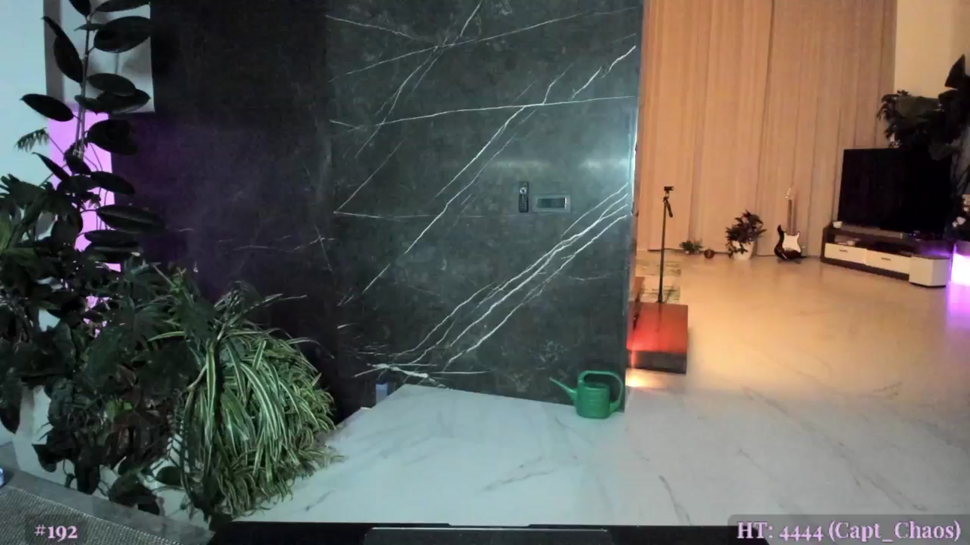 Gallery image thumbnail from AweJolie's myfreecams stream on, 09/27/2025, 03:07 image 11 of 20