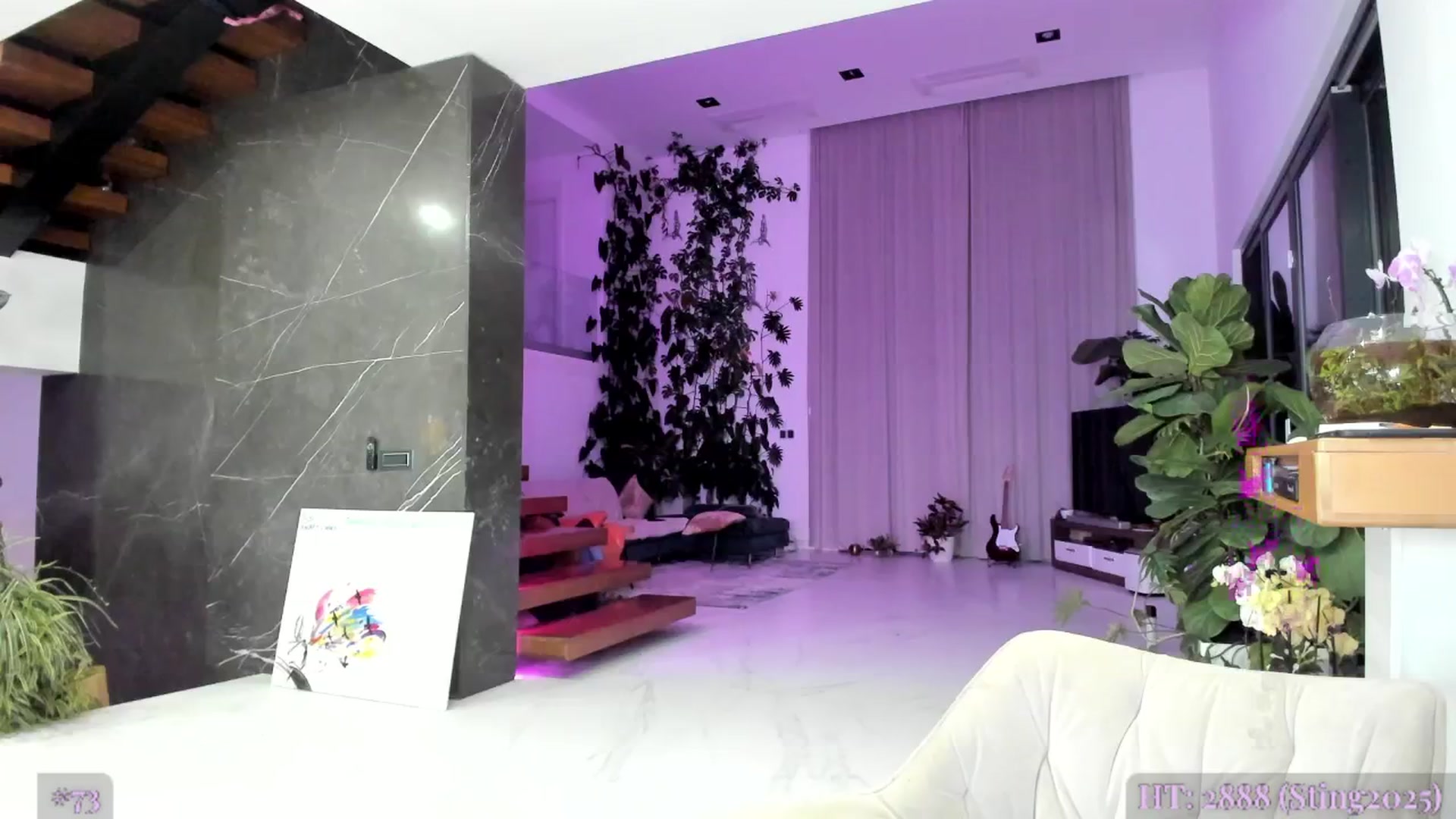 Gallery image thumbnail from AweJolie's myfreecams stream on, 10/07/2025, 24:51 image 20 of 20