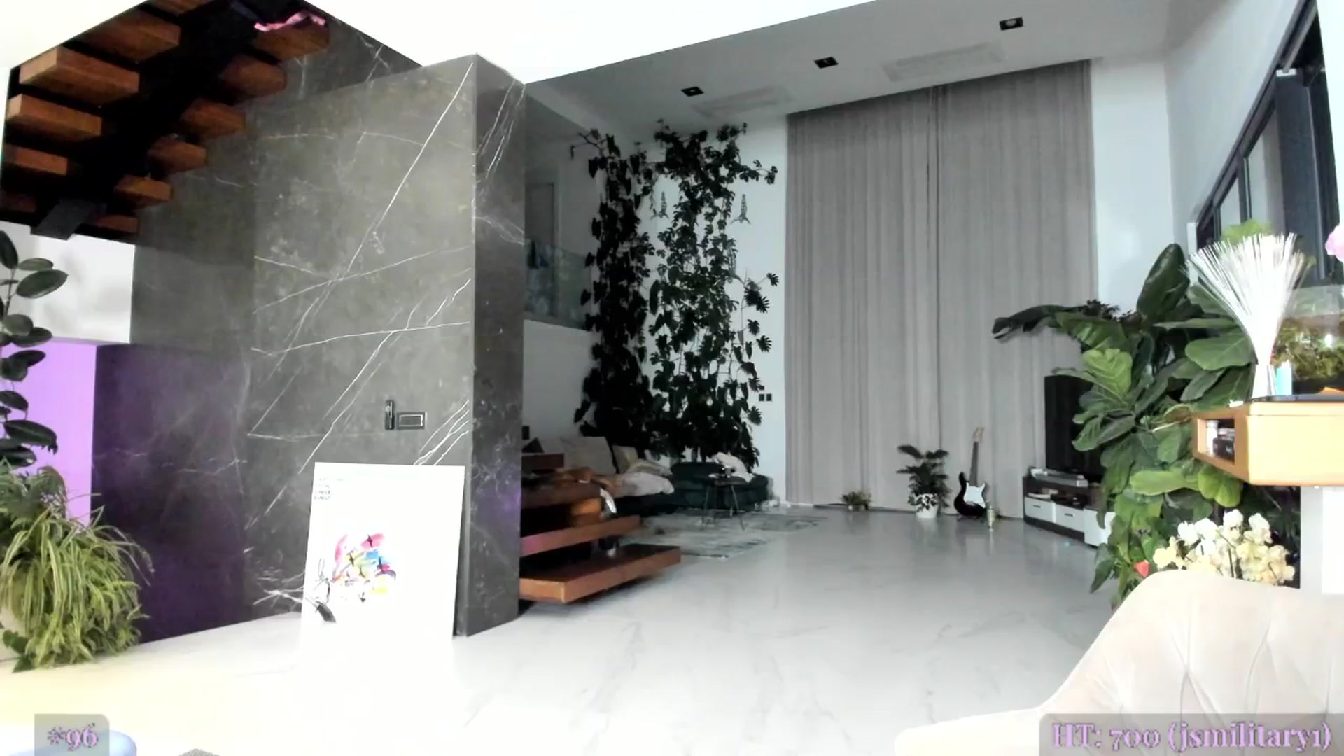 Gallery image thumbnail from AweJolie's myfreecams stream on, 10/12/2025, 02:17 image 15 of 20