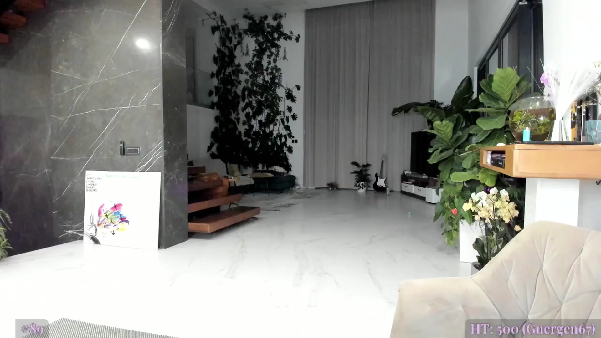 Gallery image thumbnail from AweJolie's myfreecams stream on, 10/13/2025, 24:45 image 10 of 20
