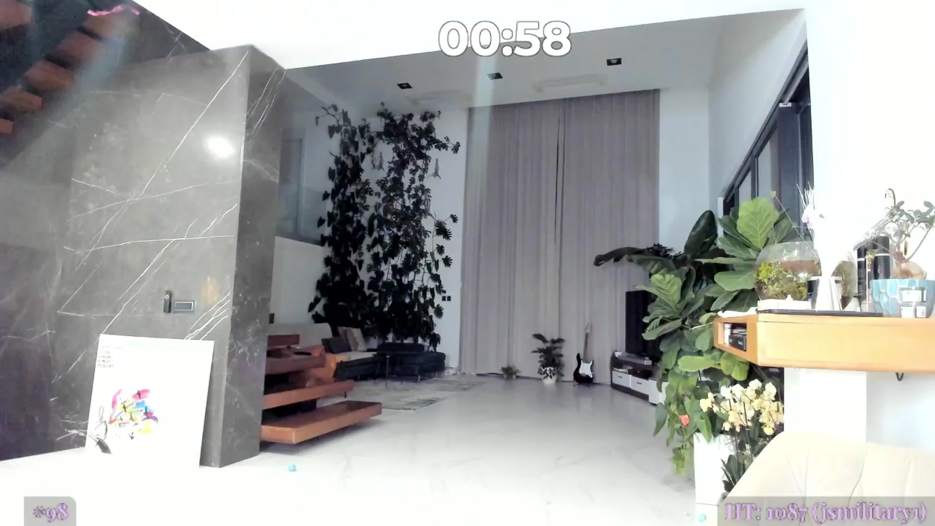 Gallery image thumbnail from AweJolie's myfreecams stream on, 10/15/2025, 24:57 image 11 of 20