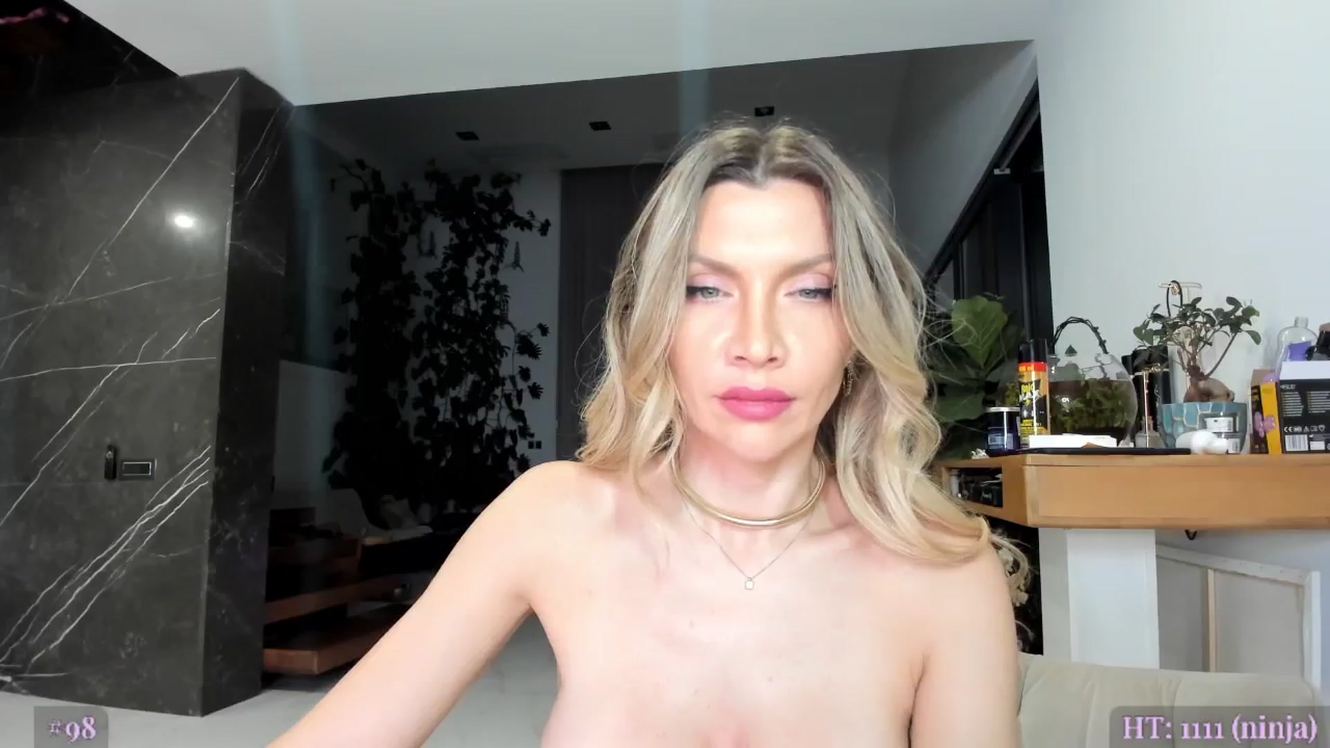 Gallery image thumbnail from AweJolie's myfreecams stream on, 10/18/2025, 01:12 image 13 of 20