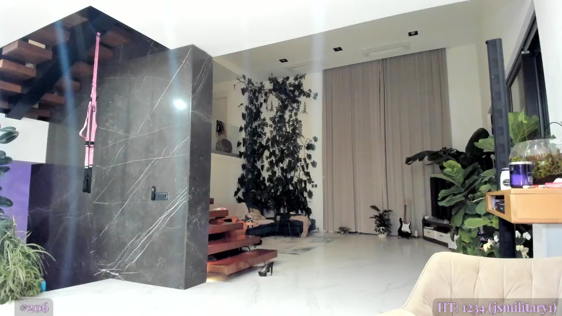 Gallery image thumbnail from AweJolie's myfreecams stream on, 11/01/2025, 03:35 image 15 of 20