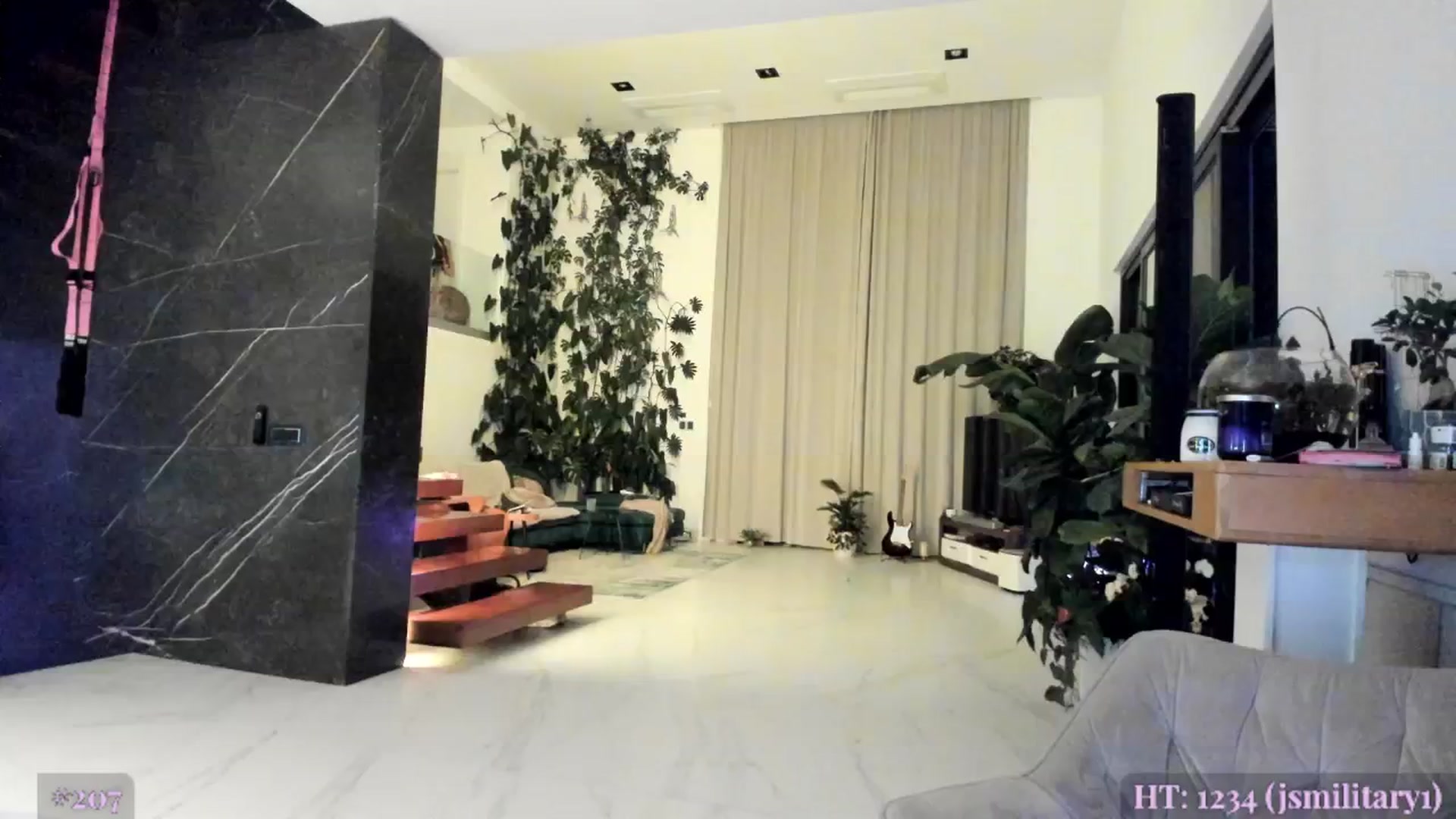Gallery image thumbnail from AweJolie's myfreecams stream on, 11/01/2025, 03:35 image 10 of 20