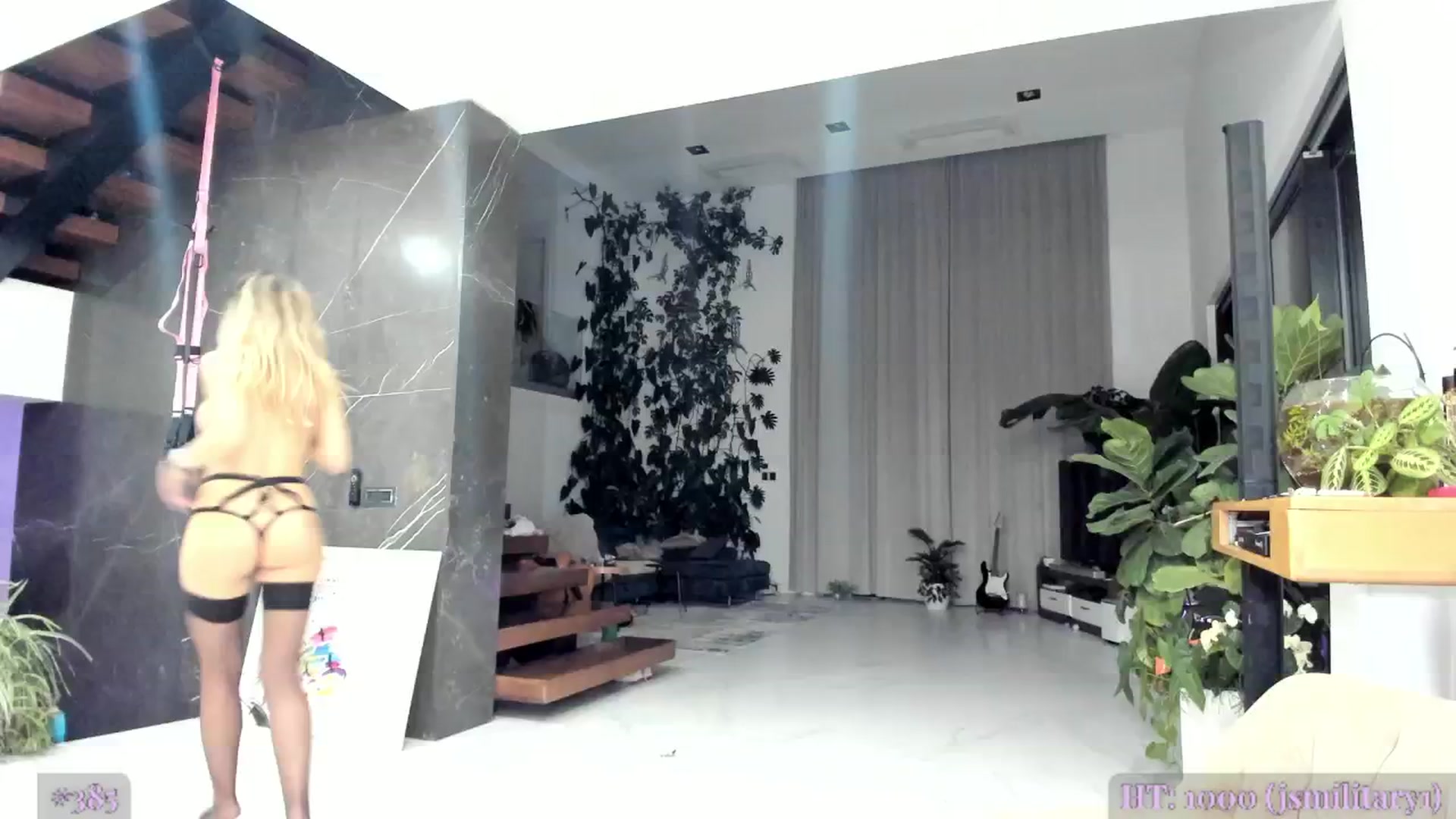 Gallery image thumbnail from AweJolie's myfreecams stream on, 11/02/2025, 24:01 image 13 of 20