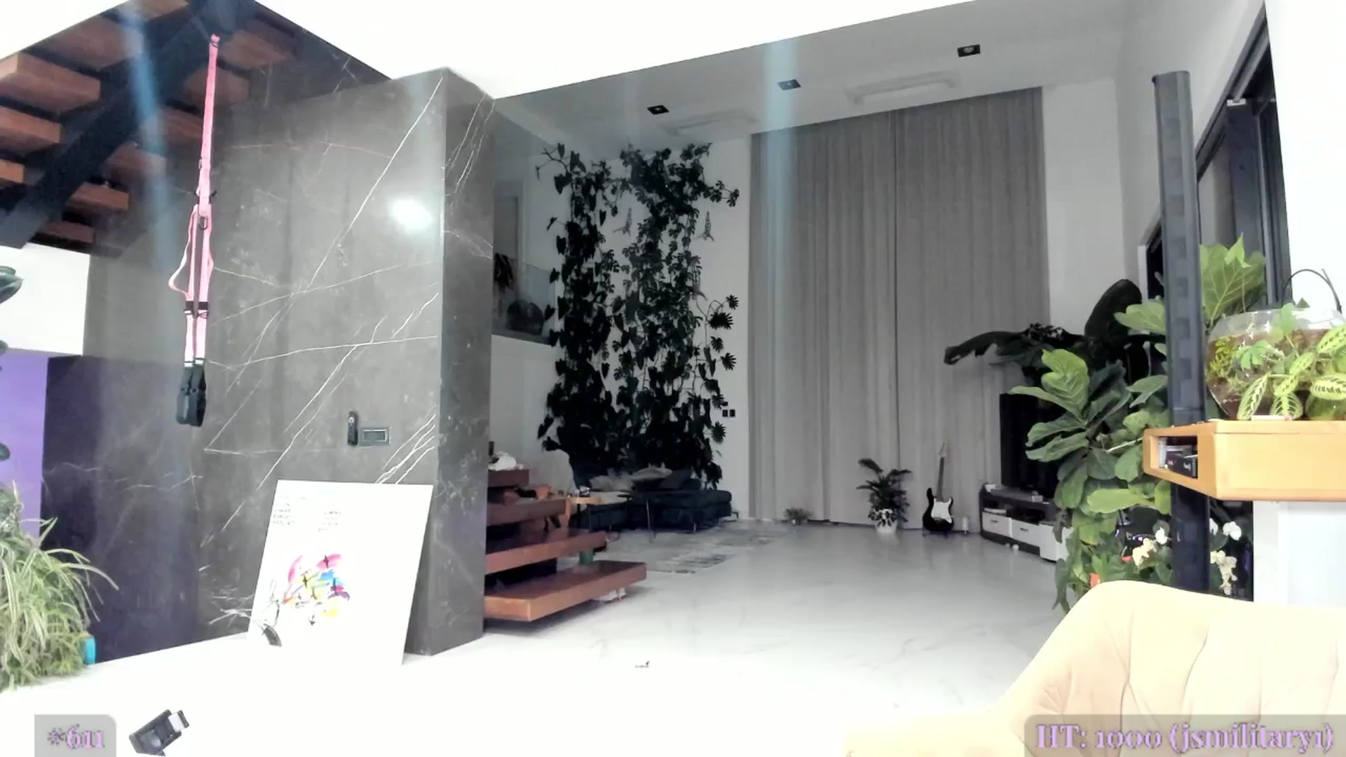 Gallery image thumbnail from AweJolie's myfreecams stream on, 11/02/2025, 01:34 image 2 of 20
