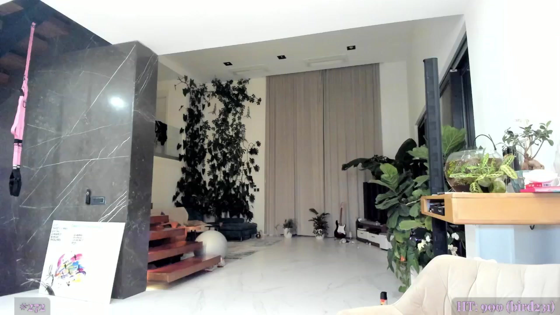 Gallery image thumbnail from AweJolie's myfreecams stream on, 11/04/2025, 24:37 image 20 of 20