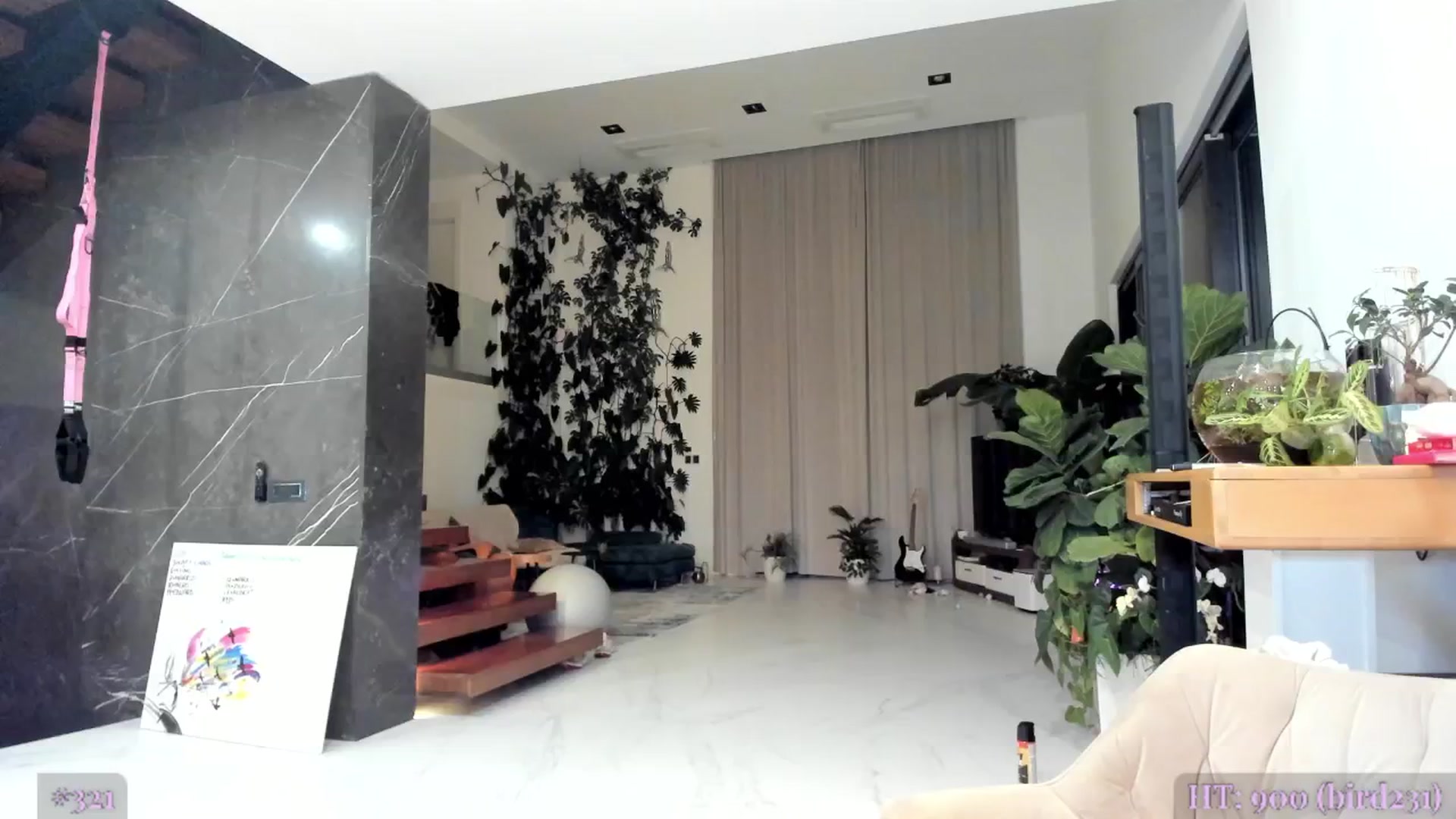 Gallery image thumbnail from AweJolie's myfreecams stream on, 11/04/2025, 24:37 image 9 of 20