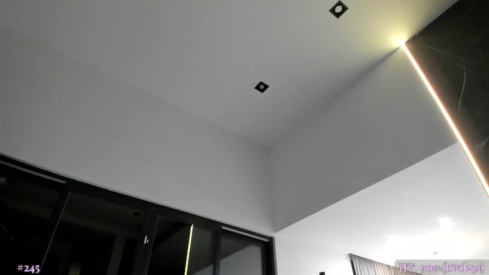Gallery image thumbnail from AweJolie's myfreecams stream on, 11/04/2025, 01:34 image 17 of 20