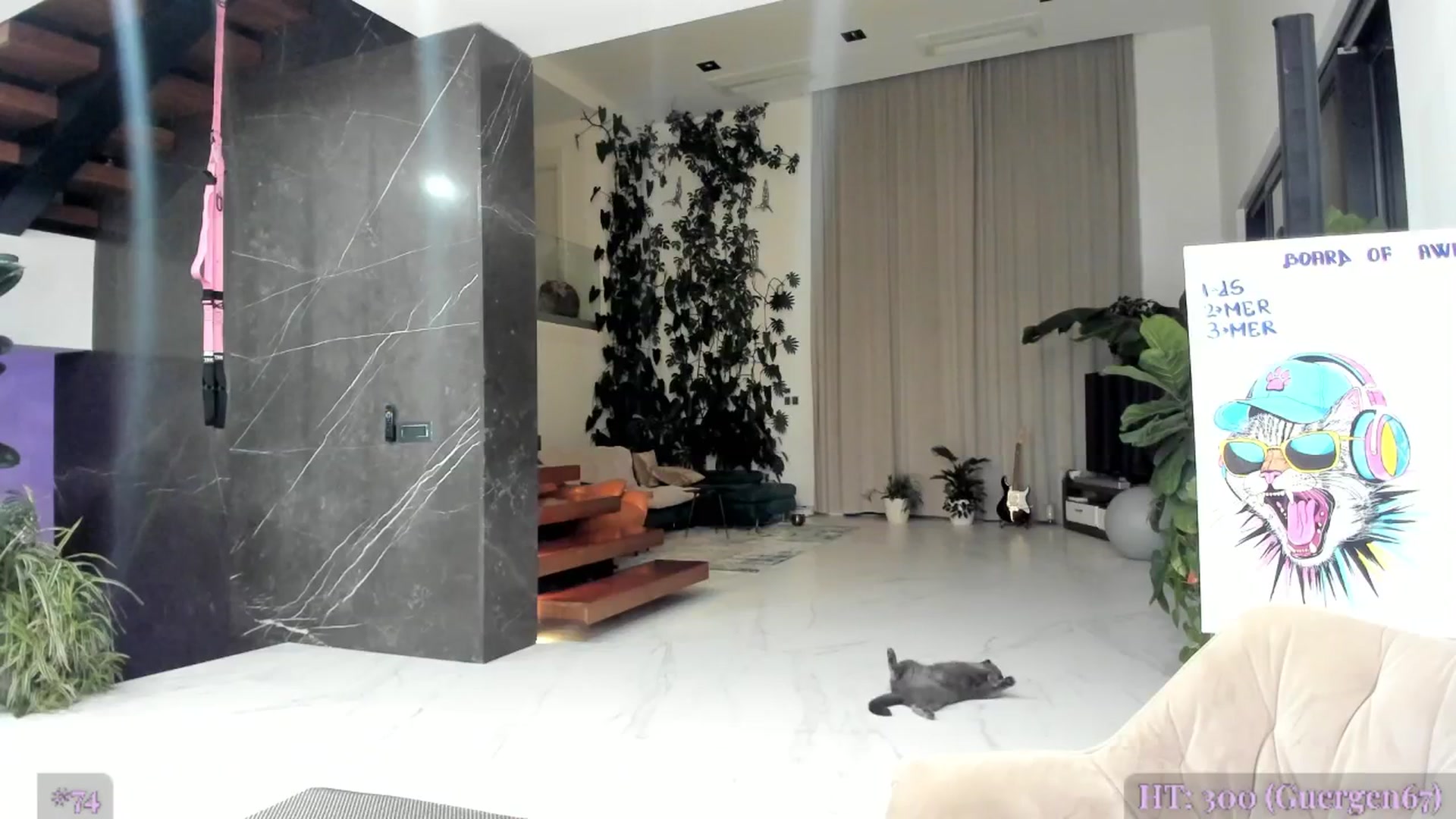 Gallery image thumbnail from AweJolie's myfreecams stream on, 11/06/2025, 24:01 image 2 of 20