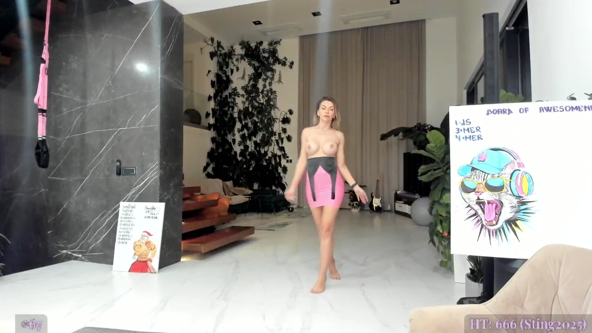Gallery image thumbnail from AweJolie's myfreecams stream on, 11/06/2025, 03:27 image 4 of 20